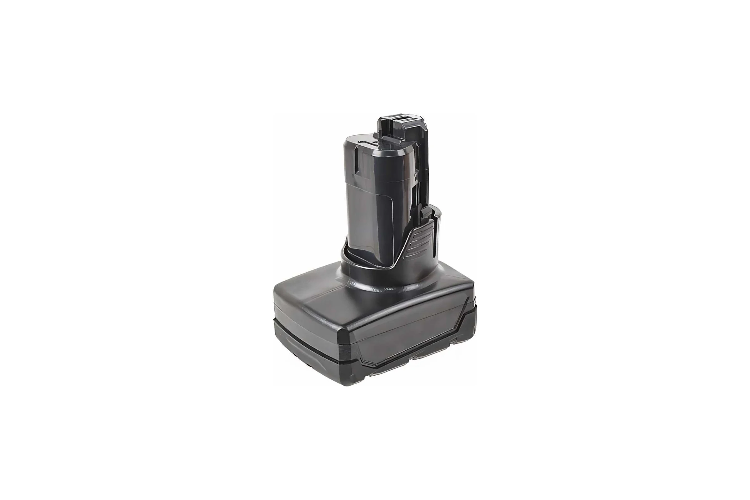 Аккумулятор BS1230LI (12 В, 3 Ач) для электроинструментов Bosch Robiton 16525