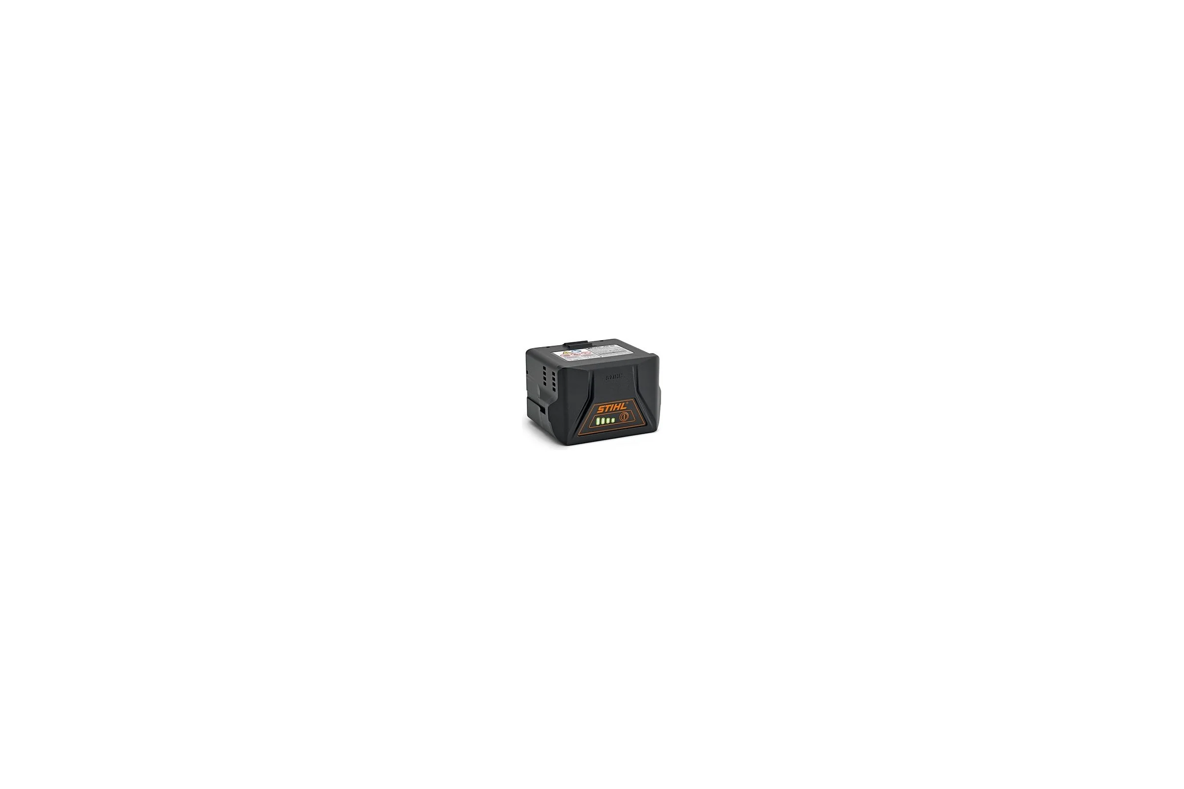 Аккумулятор AK 20 (36 В, 3.2 Ач) Stihl 45204006503