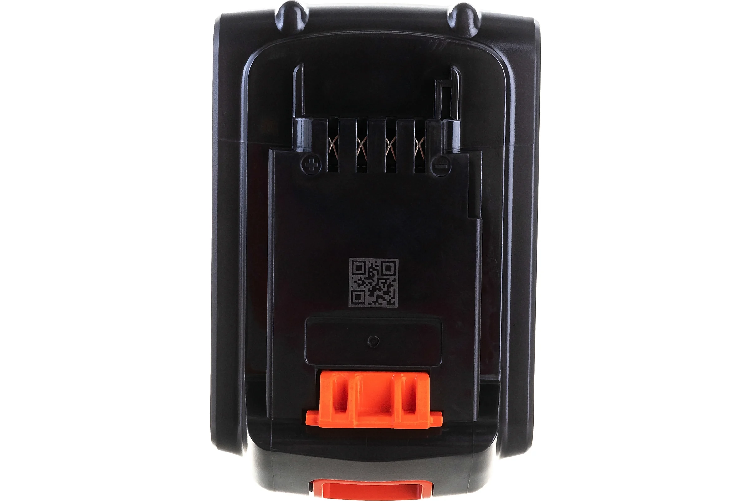 Аккумуляторная батарея Li-Ion (18В, 1.5 Ач) Black&Decker BL1518-XJ