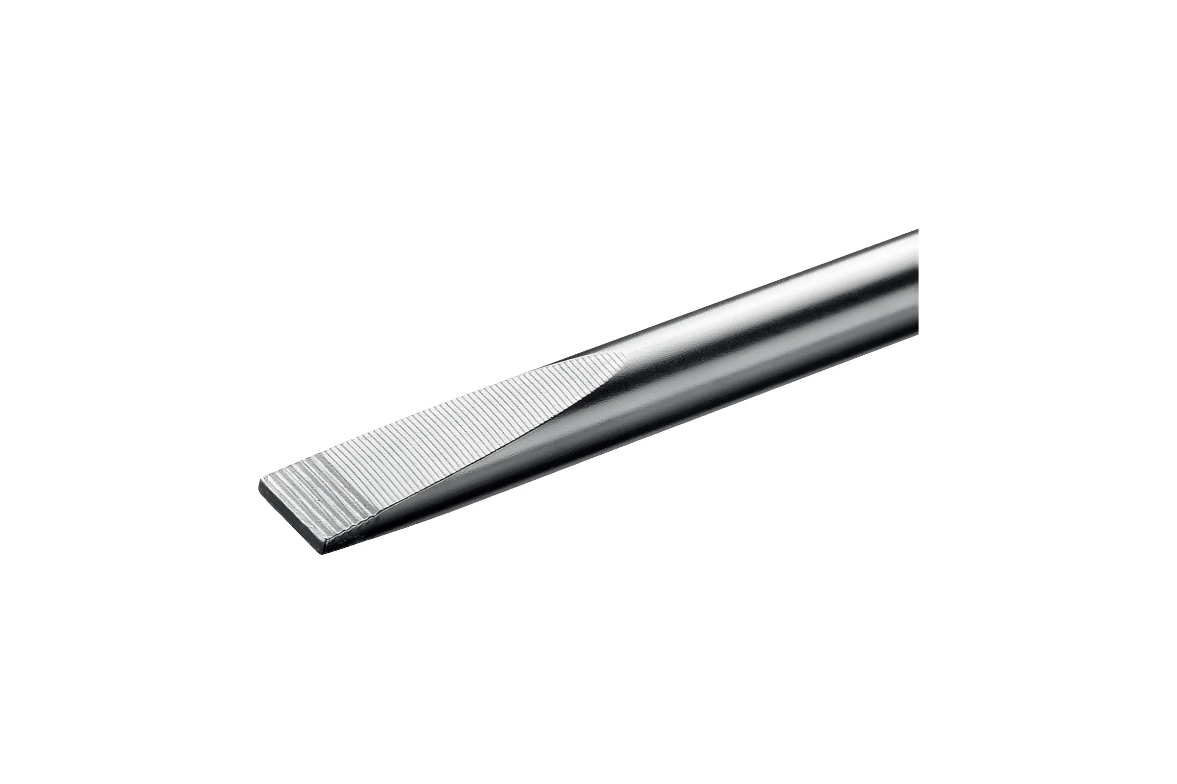 Отвертка KRAFTOOL SL, 3,0x80мм 250071-3.0-080