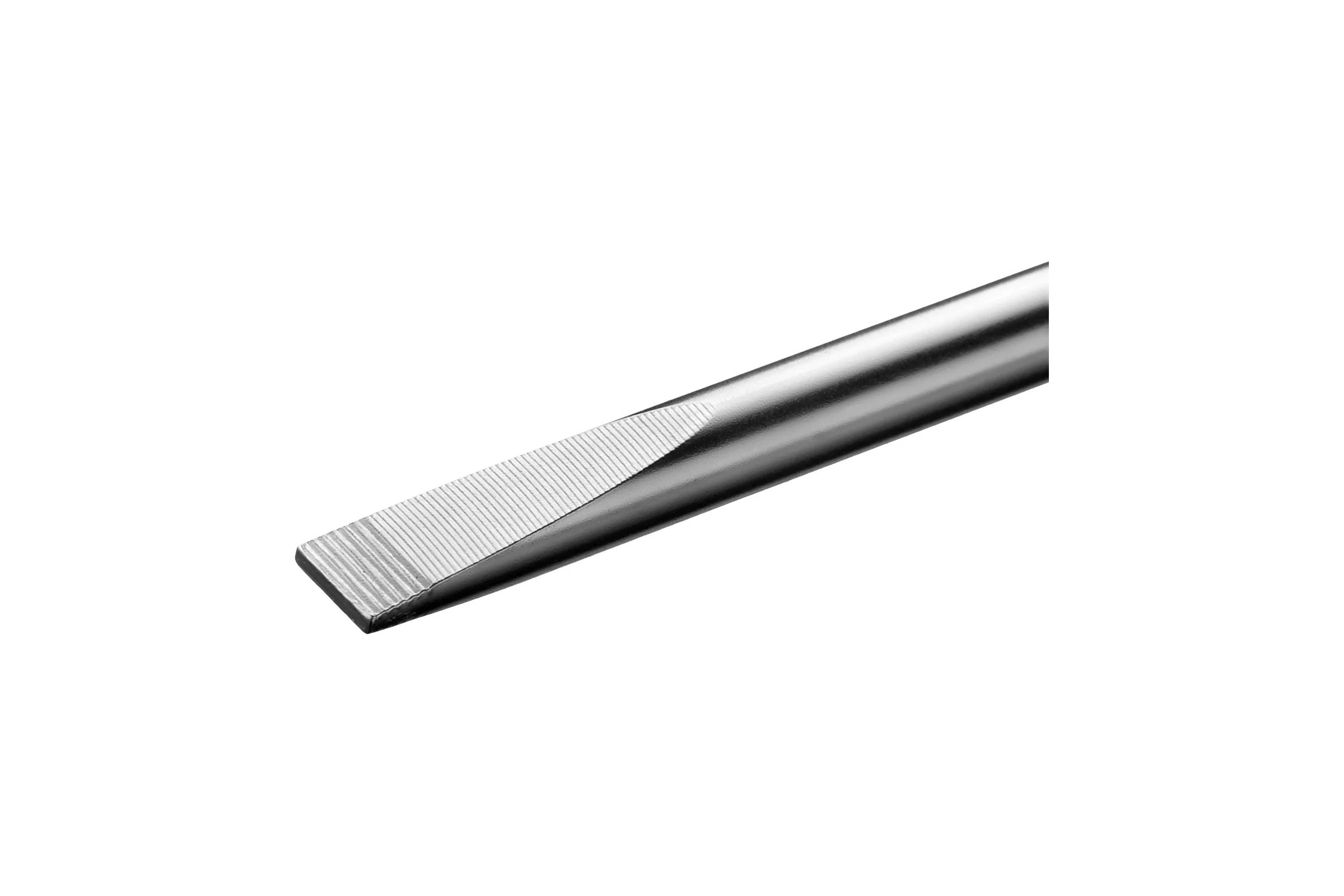 Отвертка KRAFTOOL Х-Drive SL 5x100 250071-5.5-100