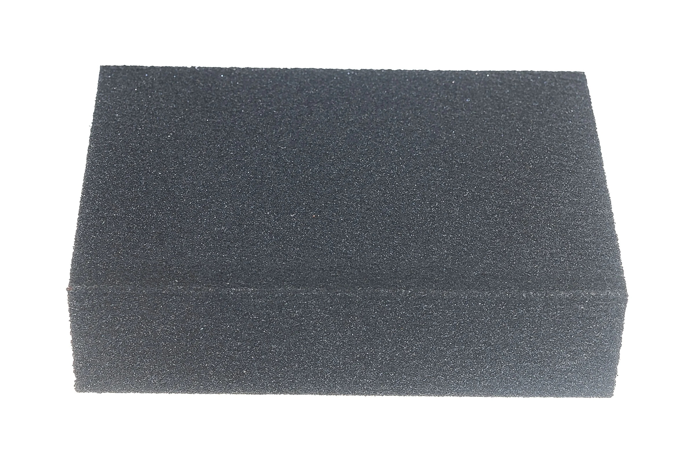 Губка абразивная (58/83 x 100 x 25 мм; зерно 100) KUBALA 9965