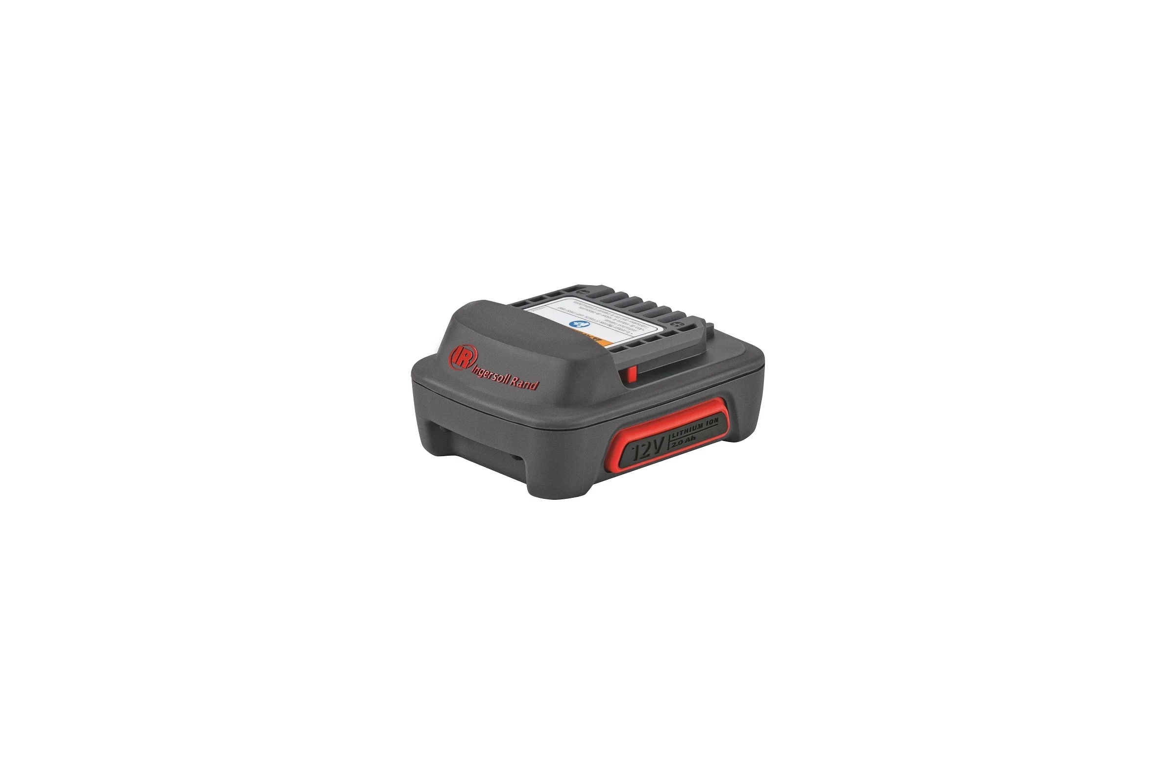 Аккумуляторная батарея Ingersoll Rand bl 1203 12 в 24206179