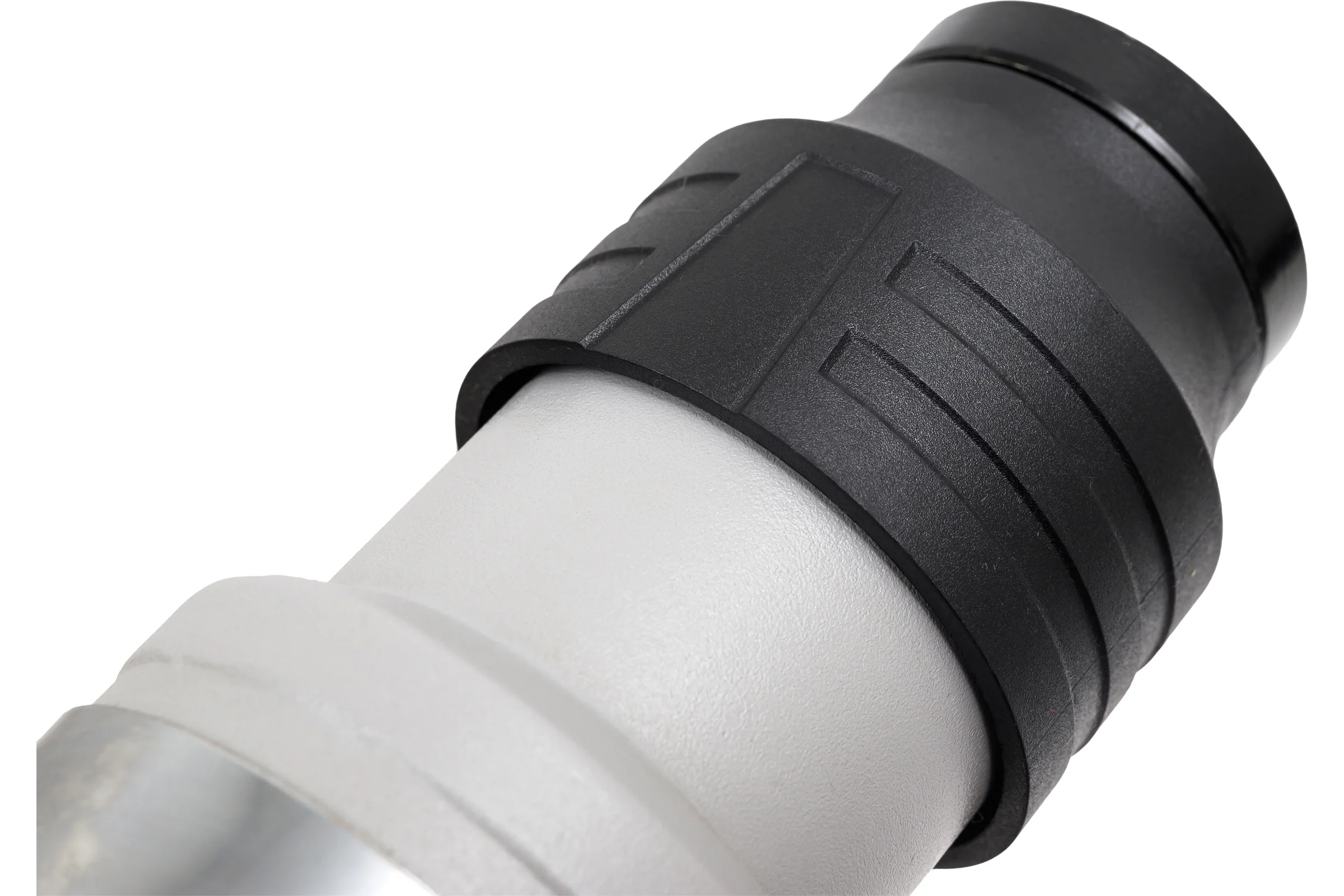 Перфоратор LEIYA SDS-PLUS LY-C2803. 0838