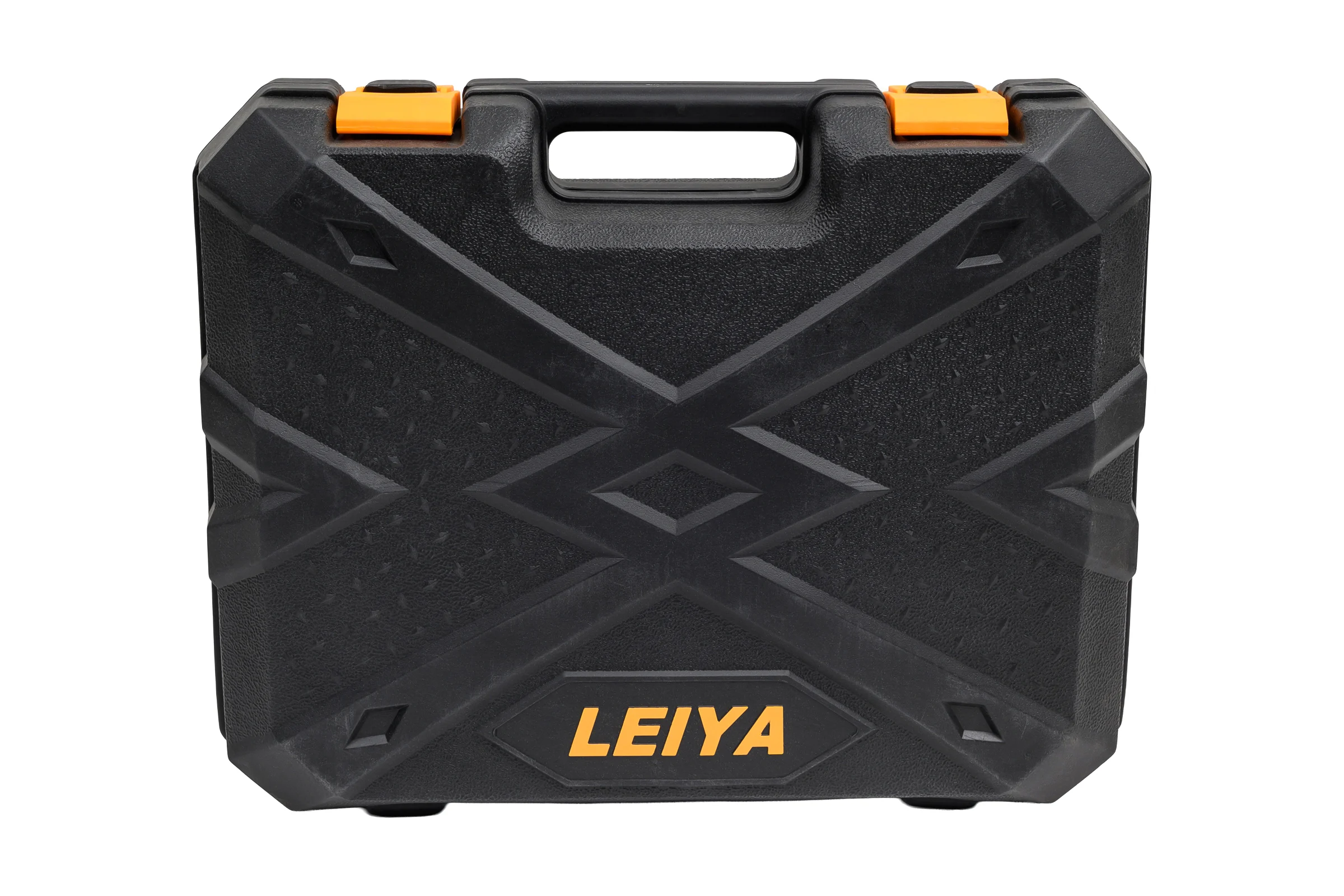 Перфоратор LEIYA SDS-PLUS LY-C2803. 0838
