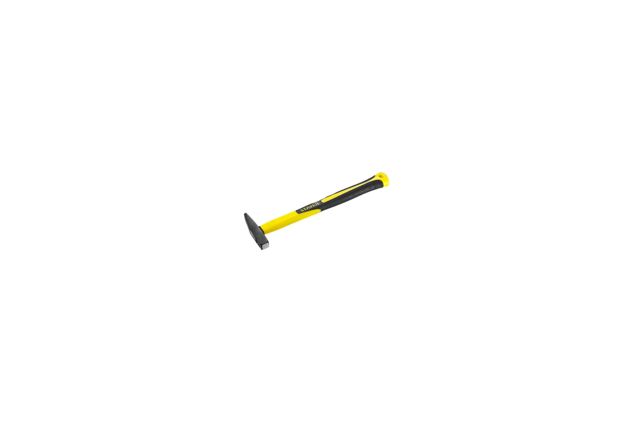 Слесарный молоток STAYER Hercules 100 г 20050-01_z02