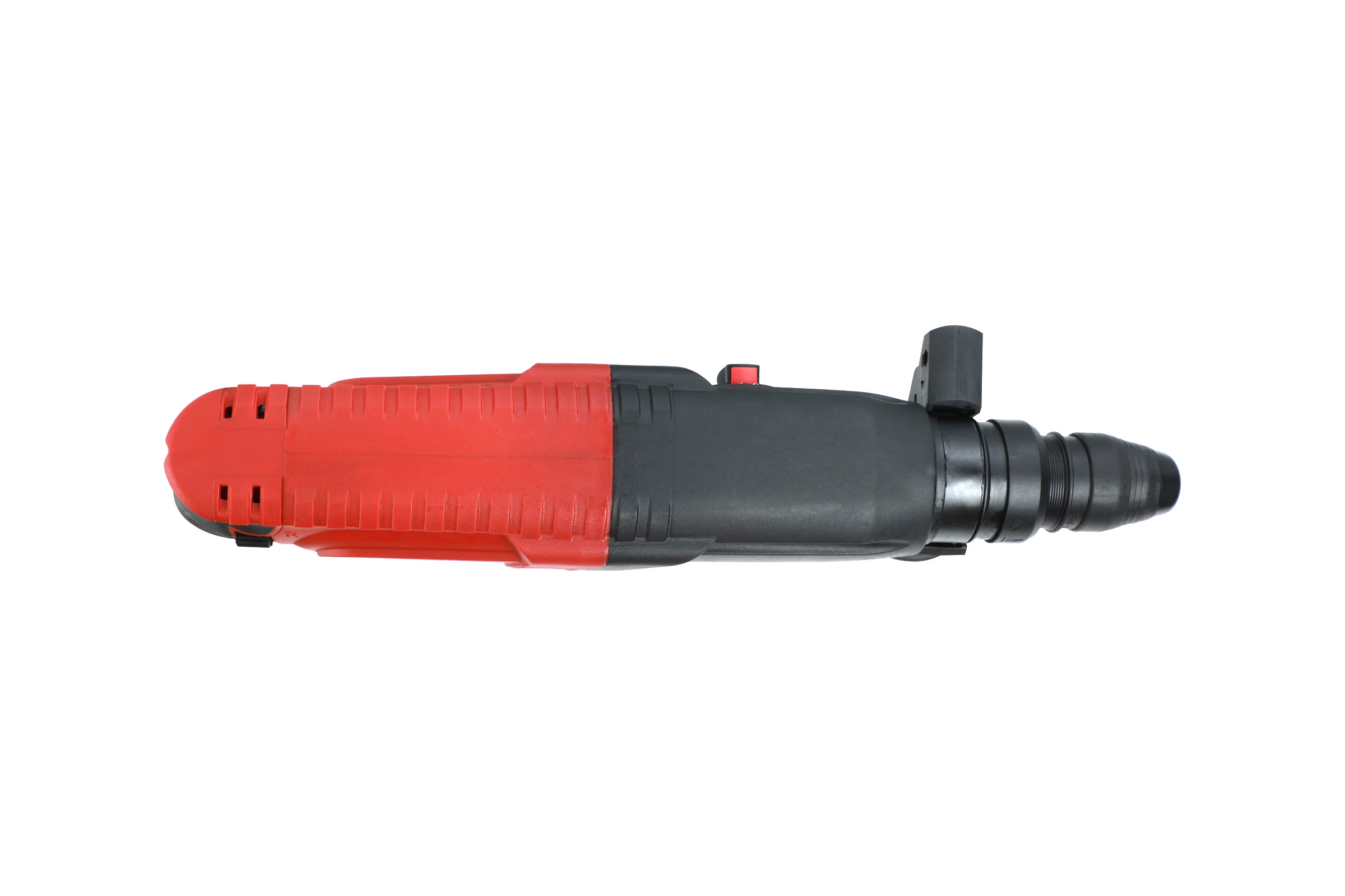Перфоратор SLOGGER RH1135QC