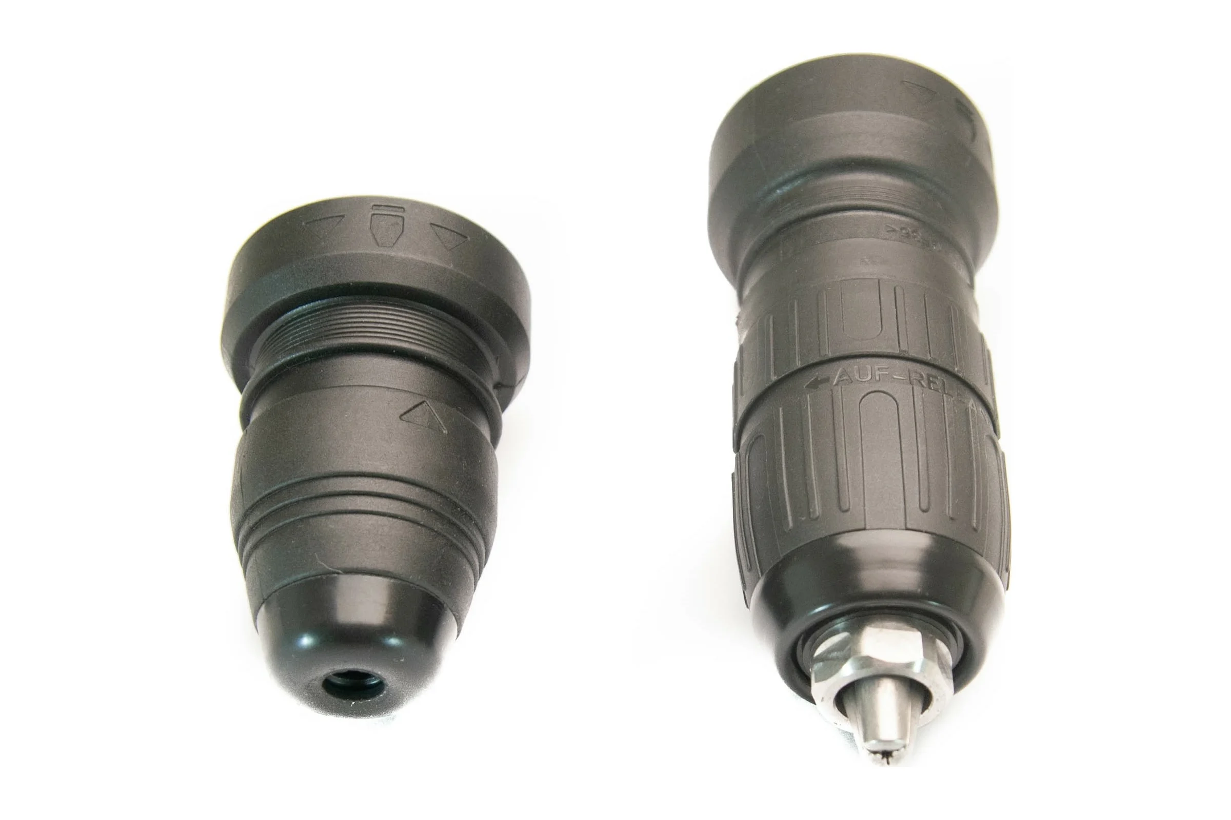 Перфоратор SLOGGER RH1135QC