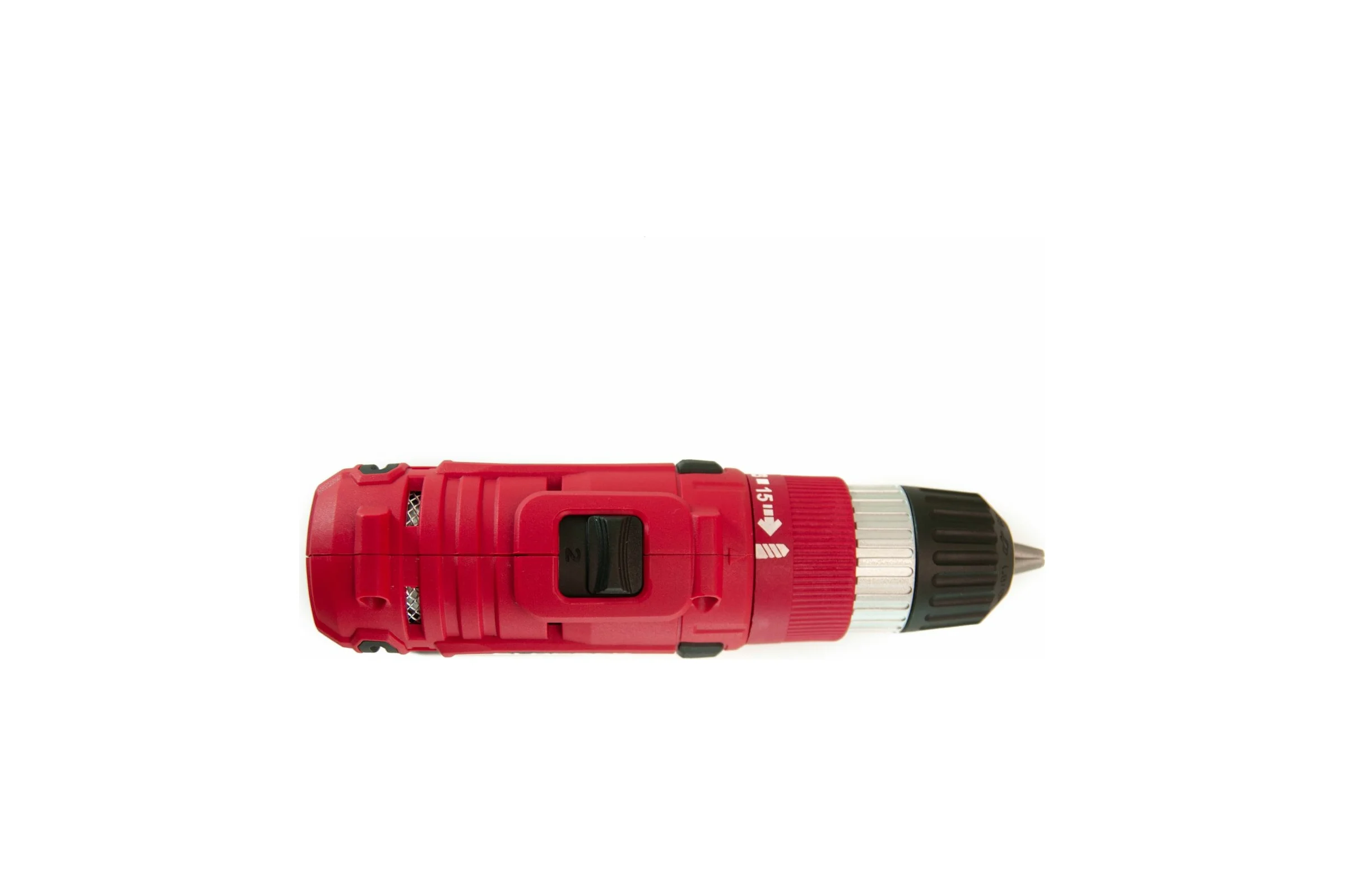 Аккумуляторная дрель-шуруповерт SLOGGER CD314Li