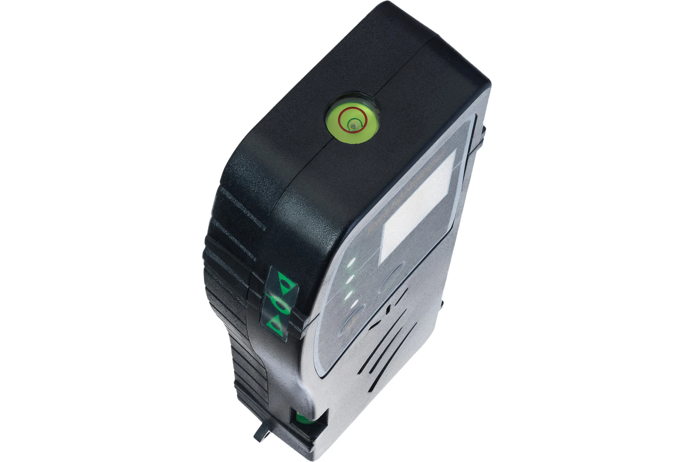 Лазерный приемник LR30 Ermenrich (Эрменрих) 83088