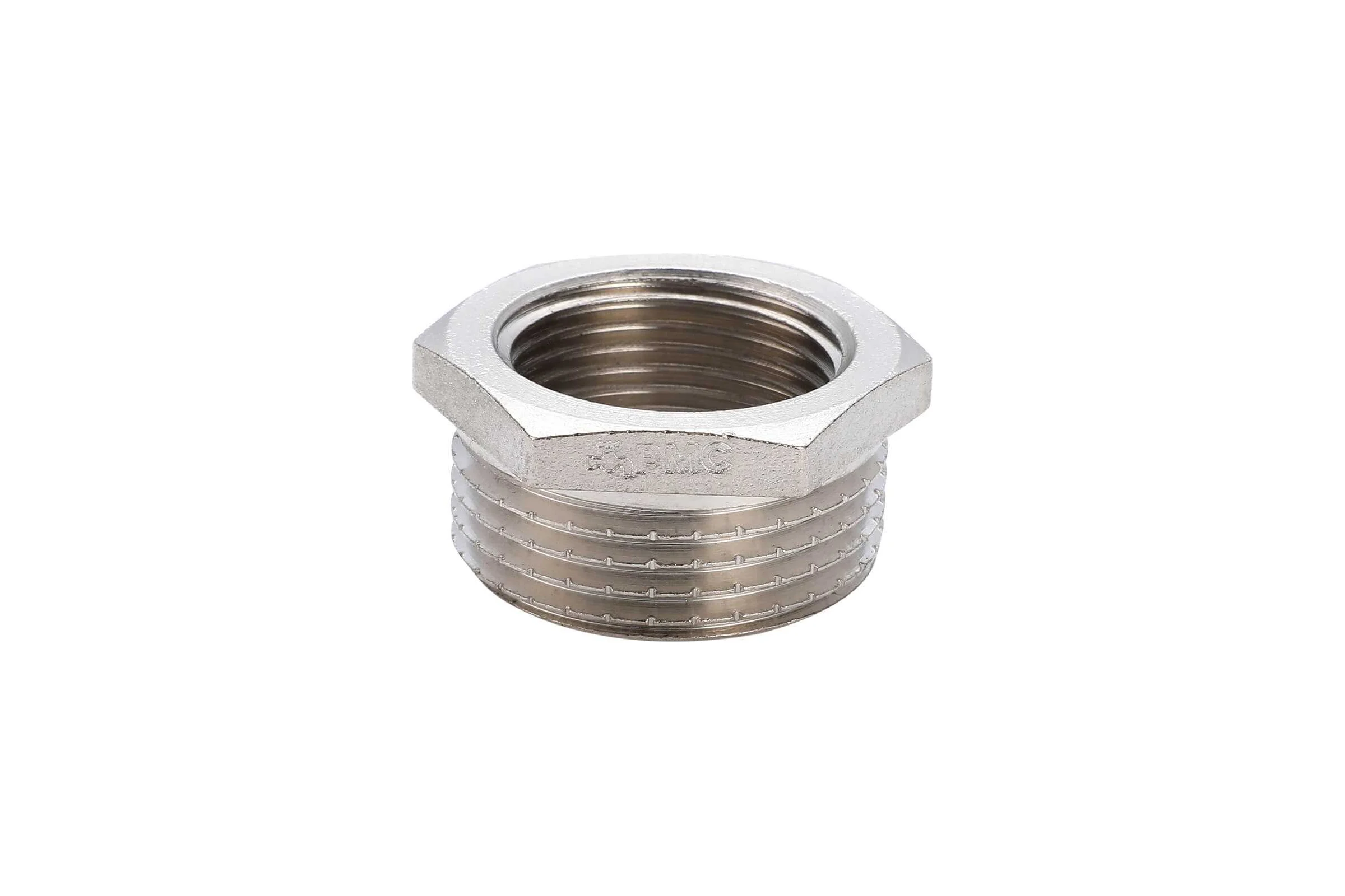 Футорка РМС 10вн-15x8 1/2"х1/4" РМС 10ВН-15х8