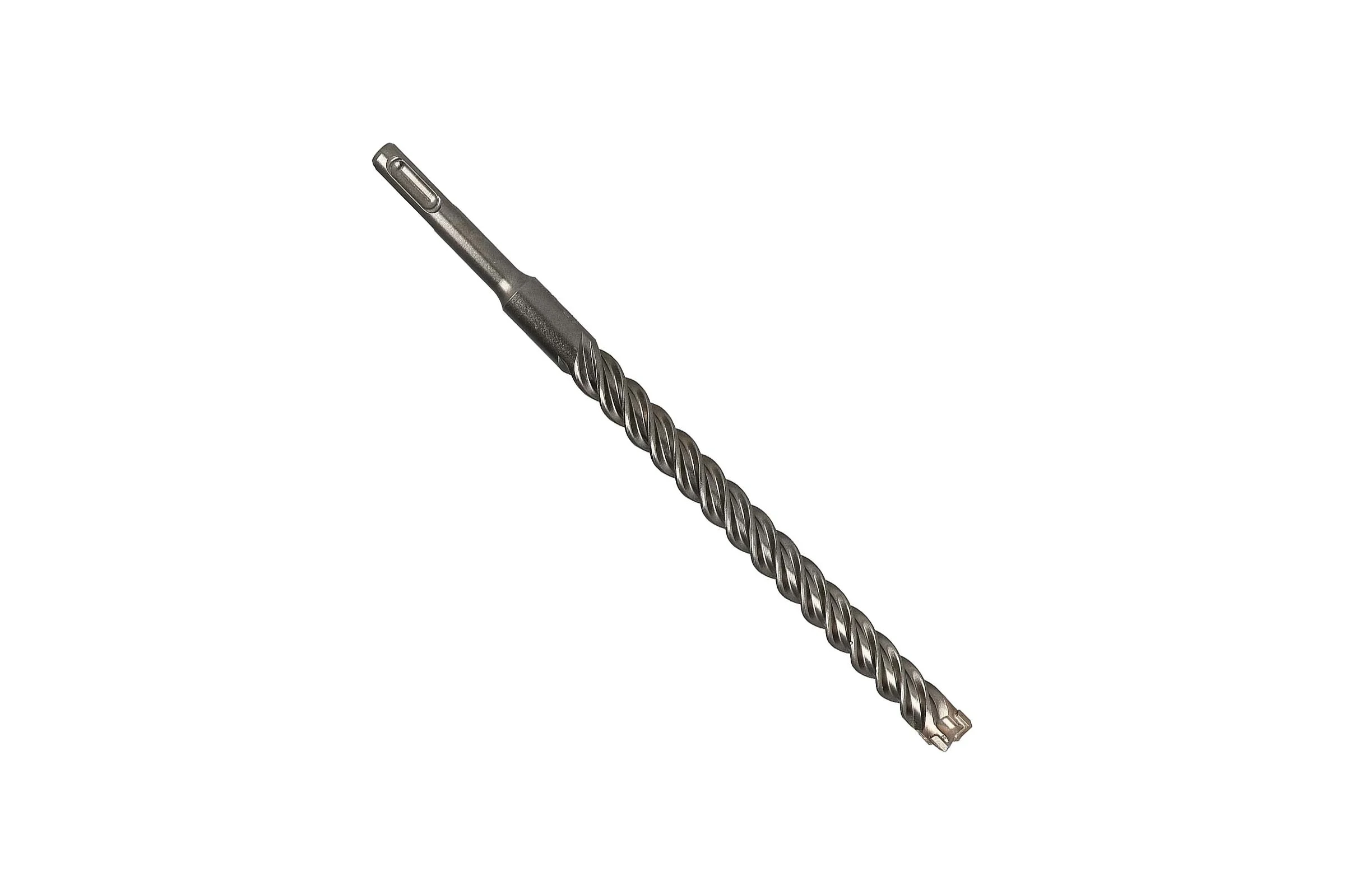 Набор буров по бетону 4POWER (5 шт; SDS-plus; 6-8х110 мм, 6-10х160 мм) Heller TD29202