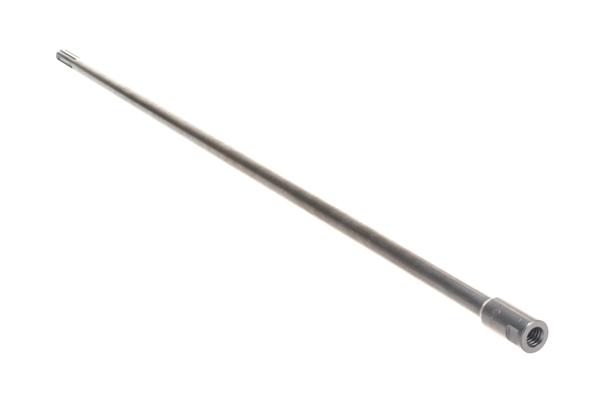 Хвостовик Ratio SDS-maх 975 мм Heller TD29791