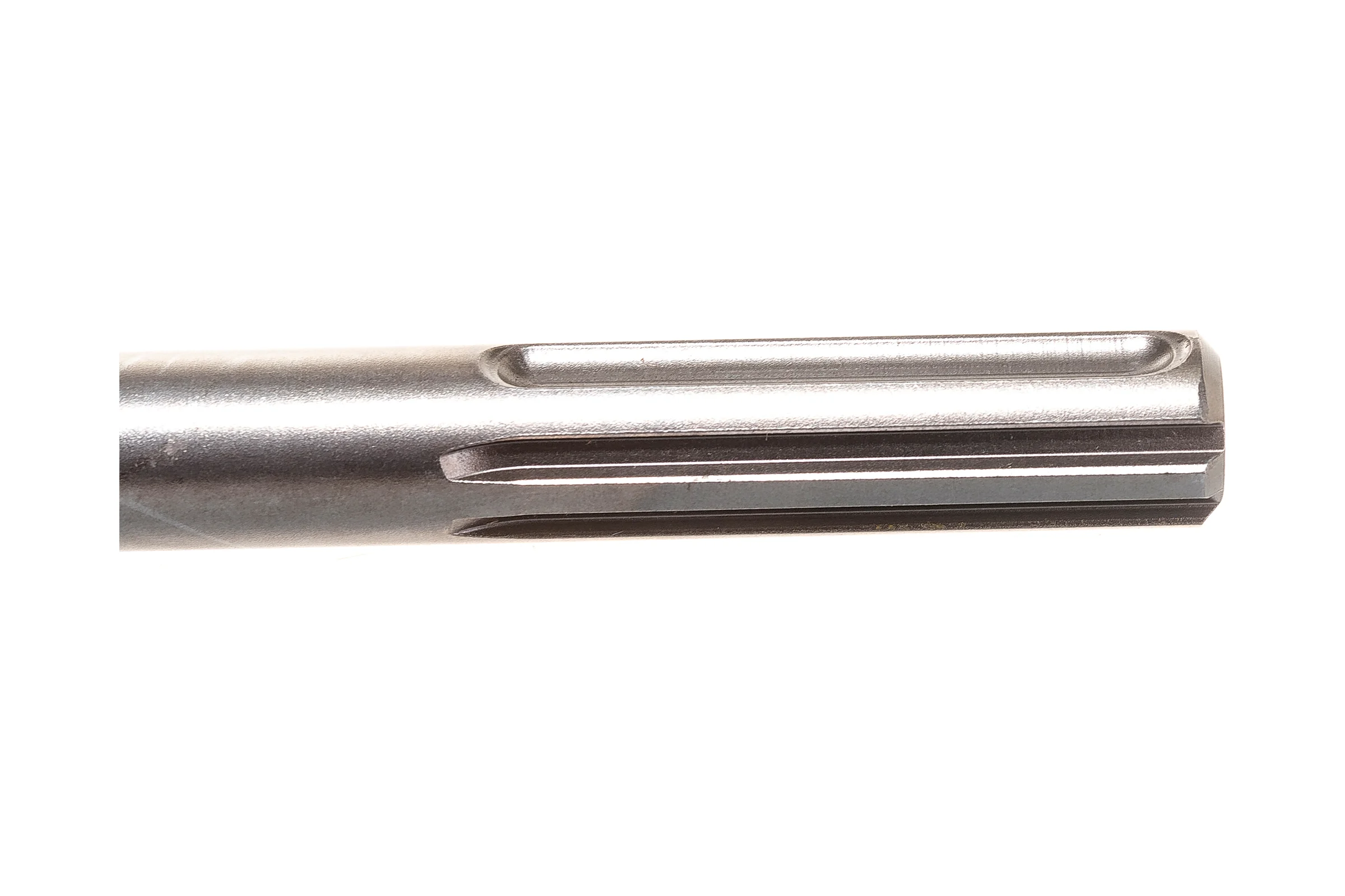 Хвостовик Ratio SDS-maх 975 мм Heller TD29791