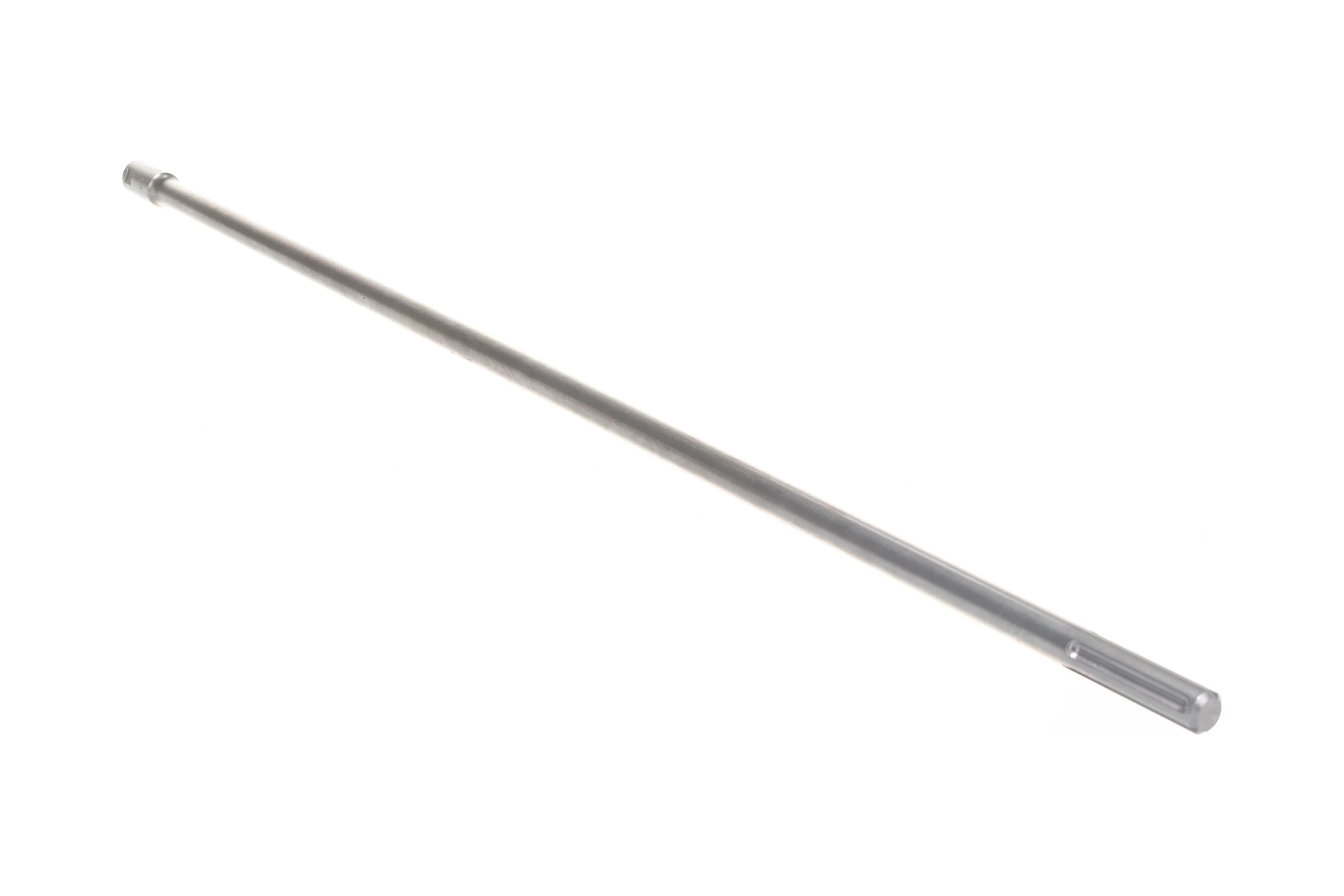Хвостовик Ratio SDS-maх 975 мм Heller TD29791