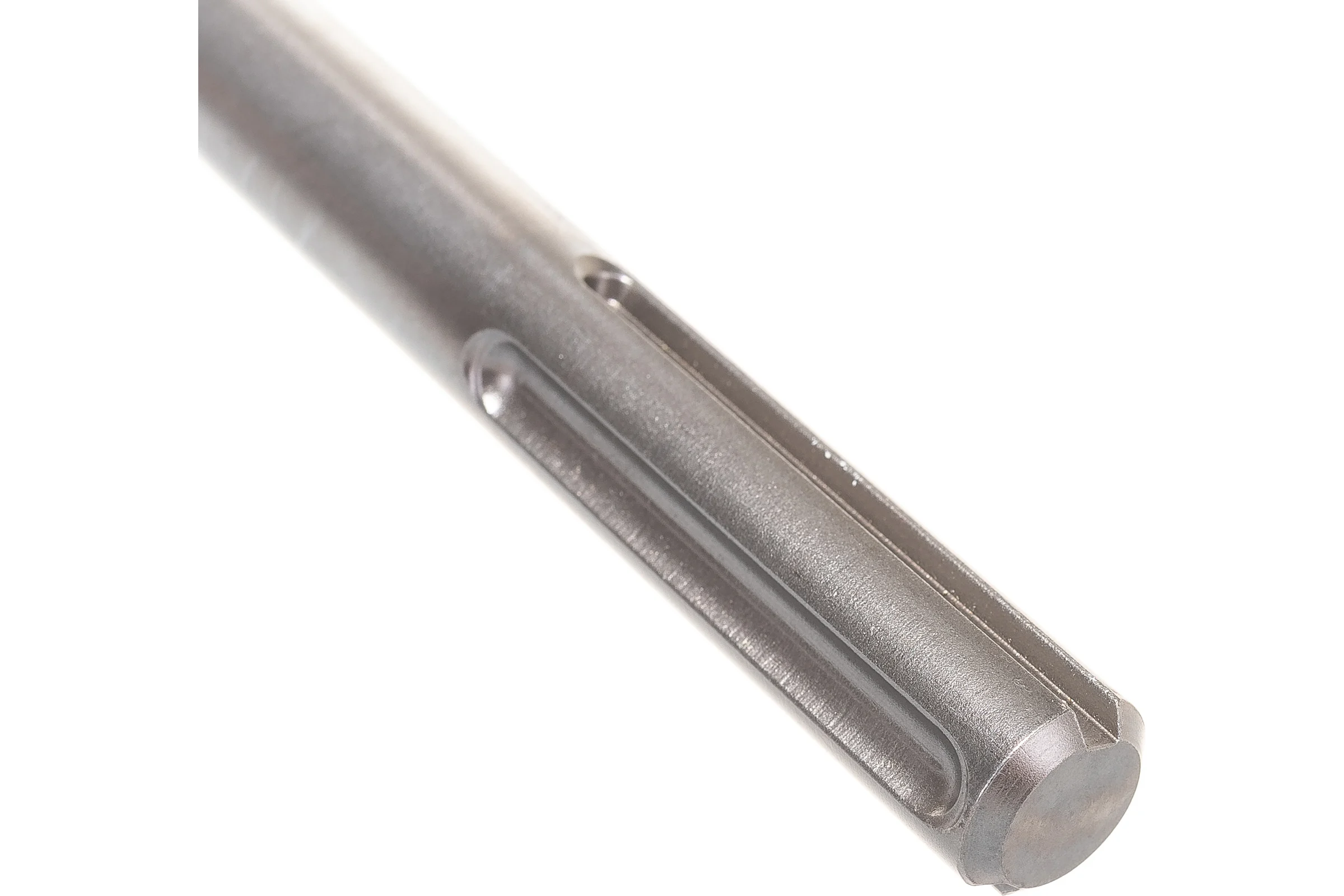 Хвостовик Ratio SDS-maх 975 мм Heller TD29791