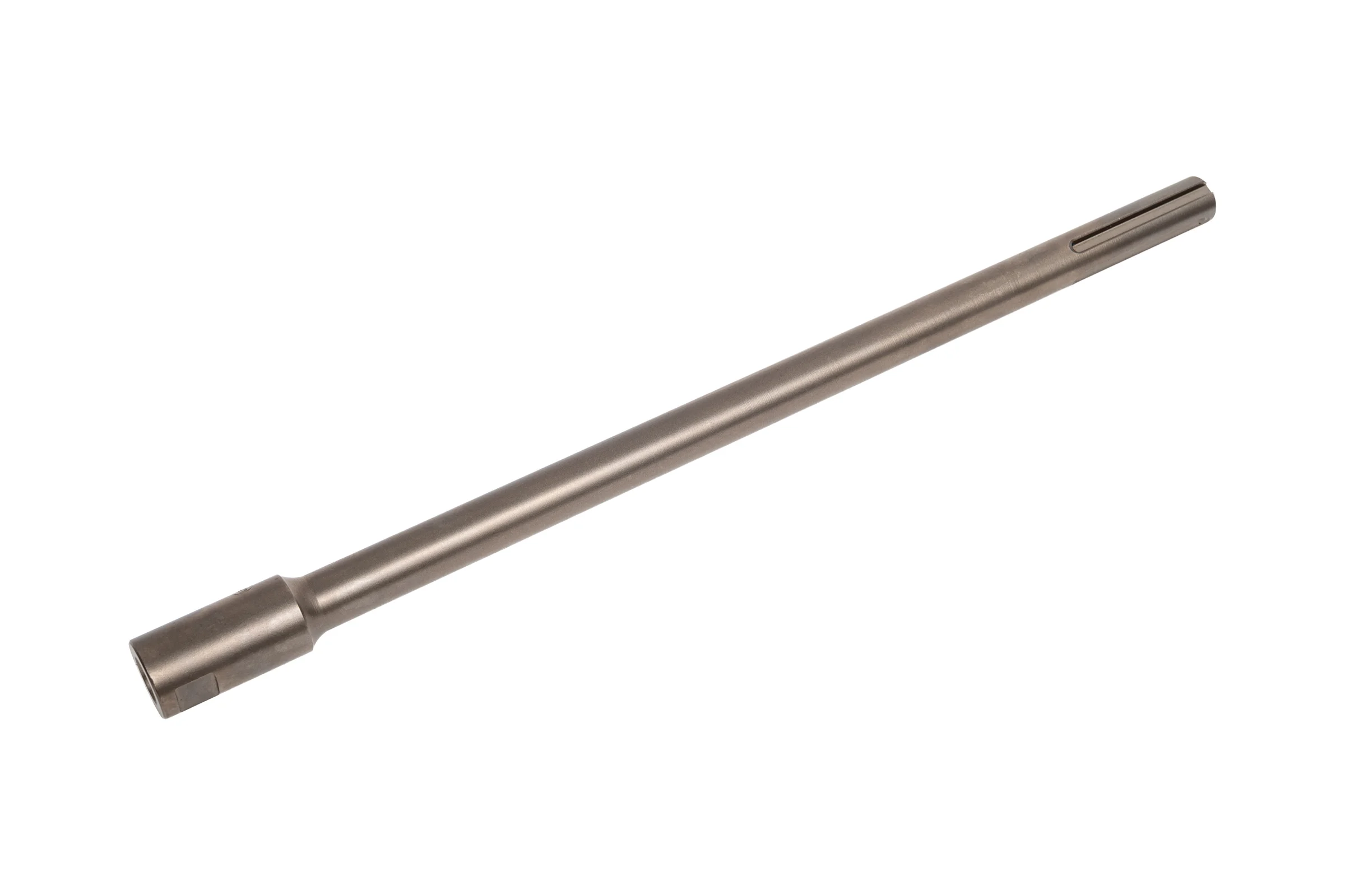 Хвостовик Ratio SDS-maх 400 мм Heller TD29790