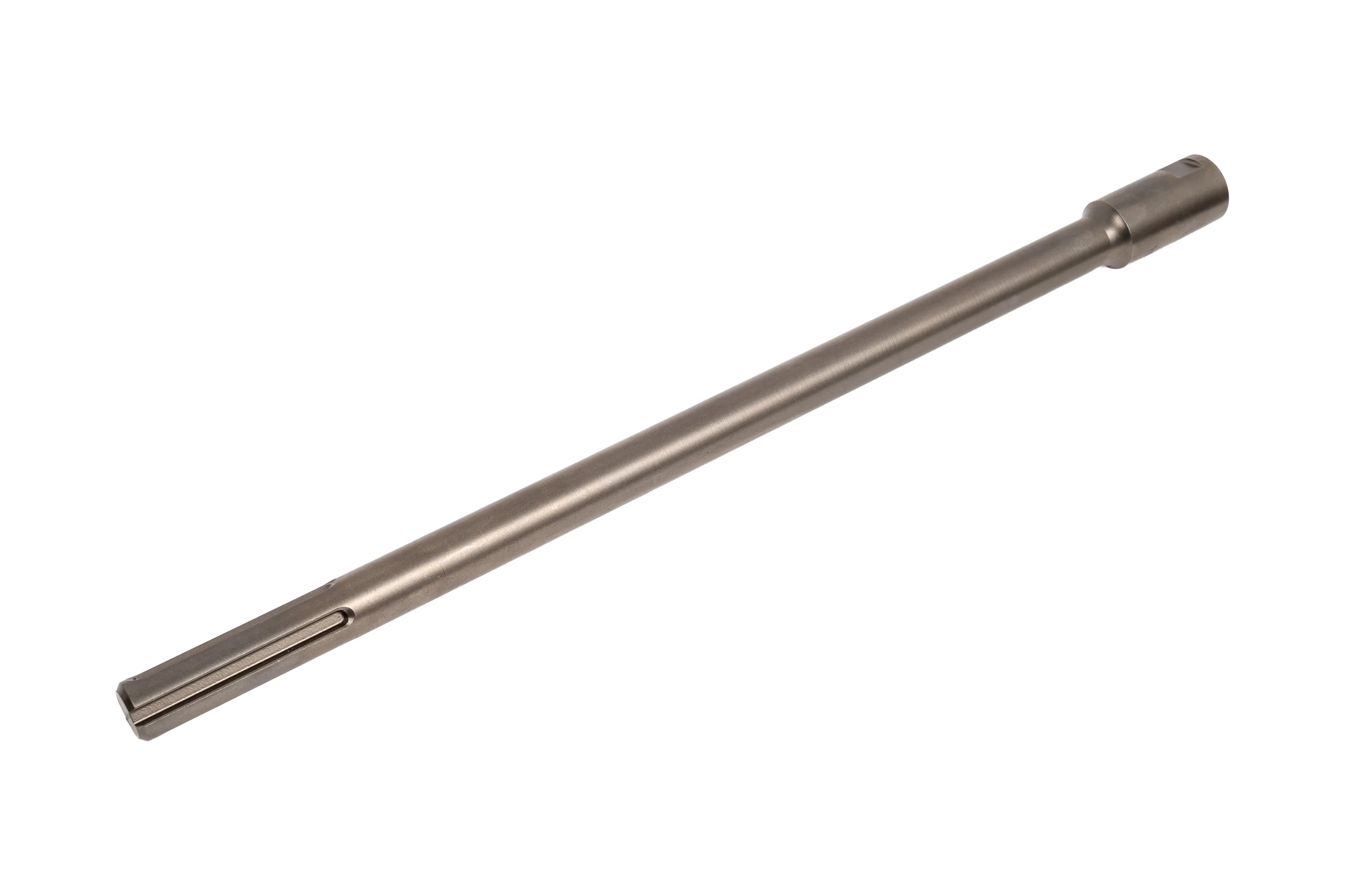 Хвостовик Ratio SDS-maх 400 мм Heller TD29790