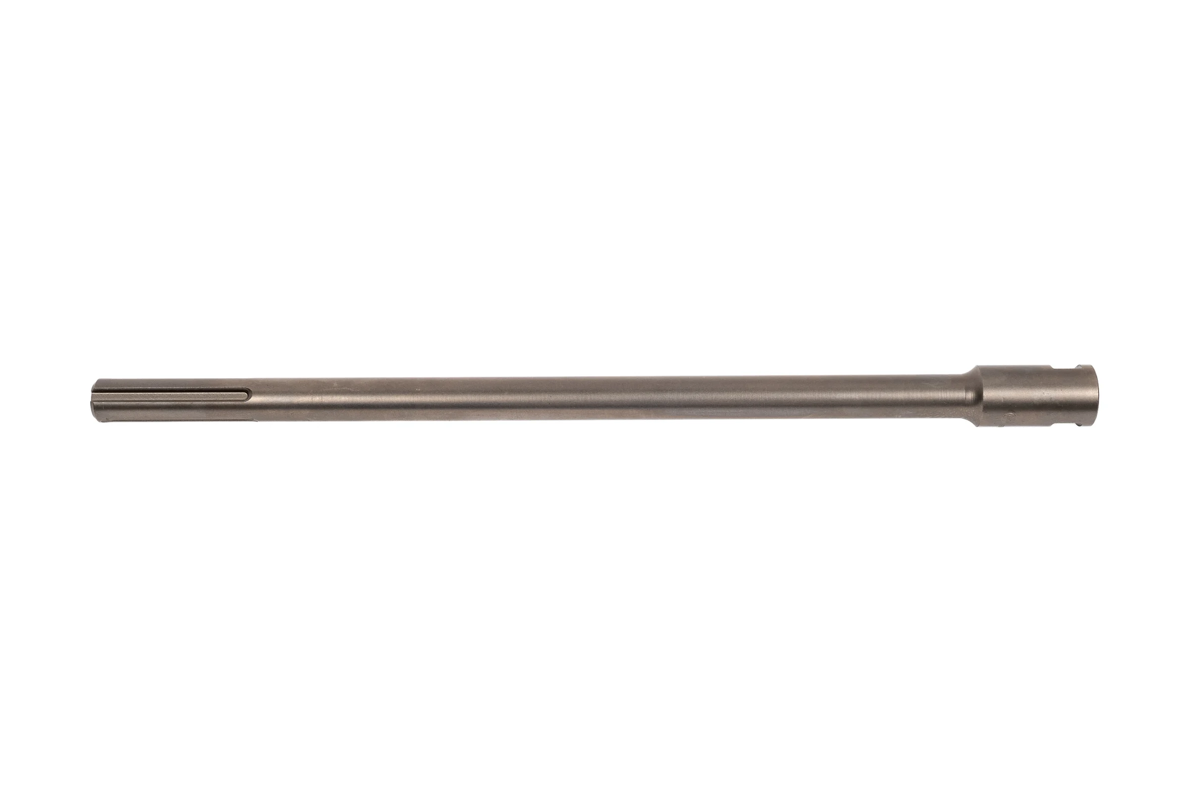 Хвостовик Ratio SDS-maх 400 мм Heller TD29790