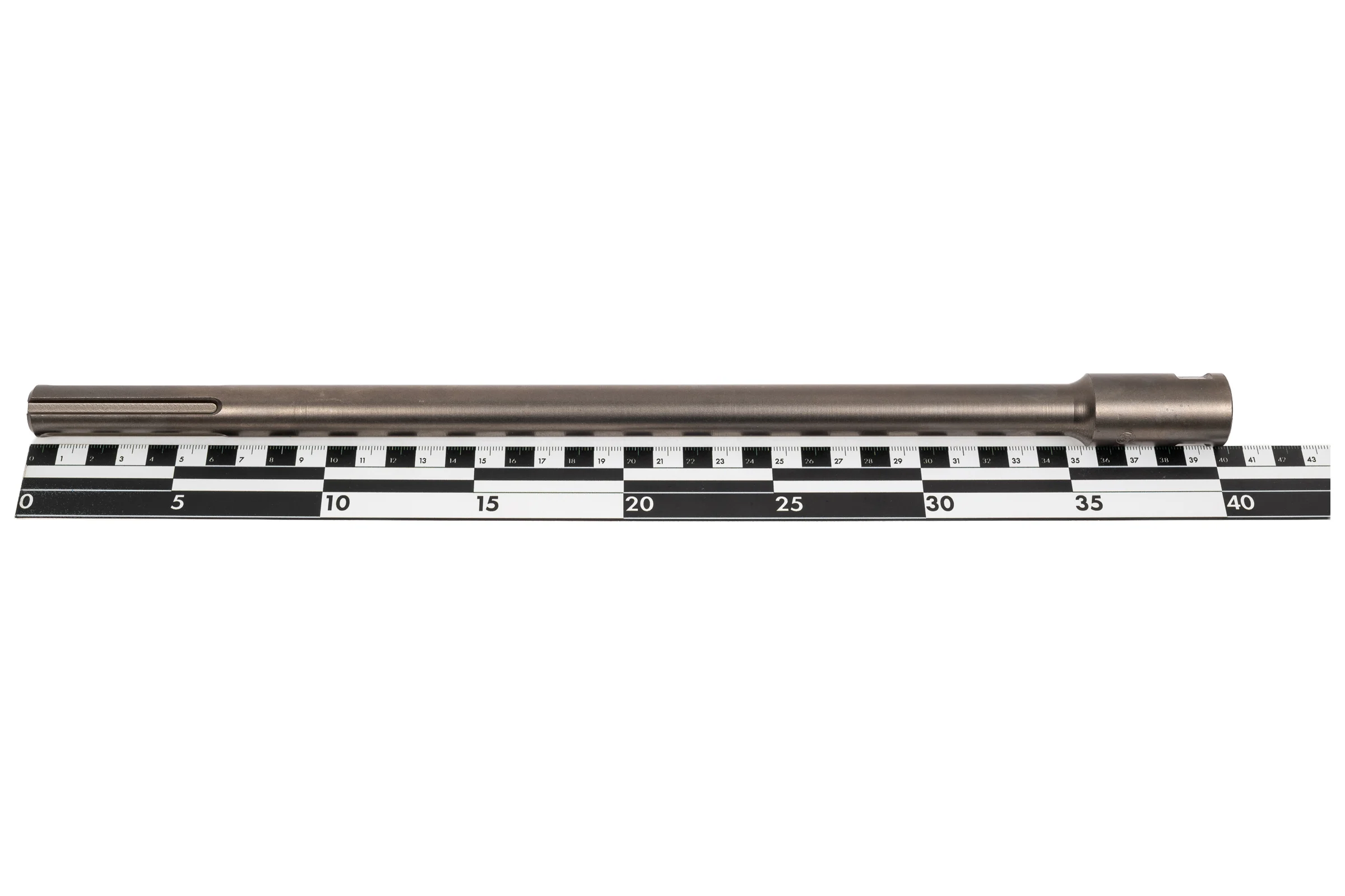 Хвостовик Ratio SDS-maх 400 мм Heller TD29790