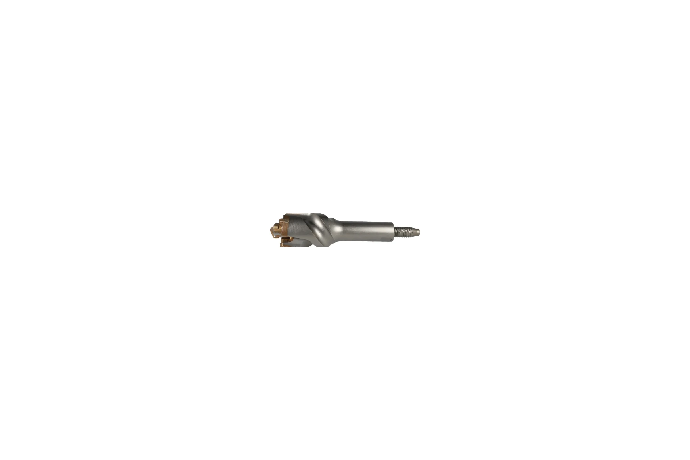 Фреза буровая Ratio (50х75х150 мм) Heller TD28921