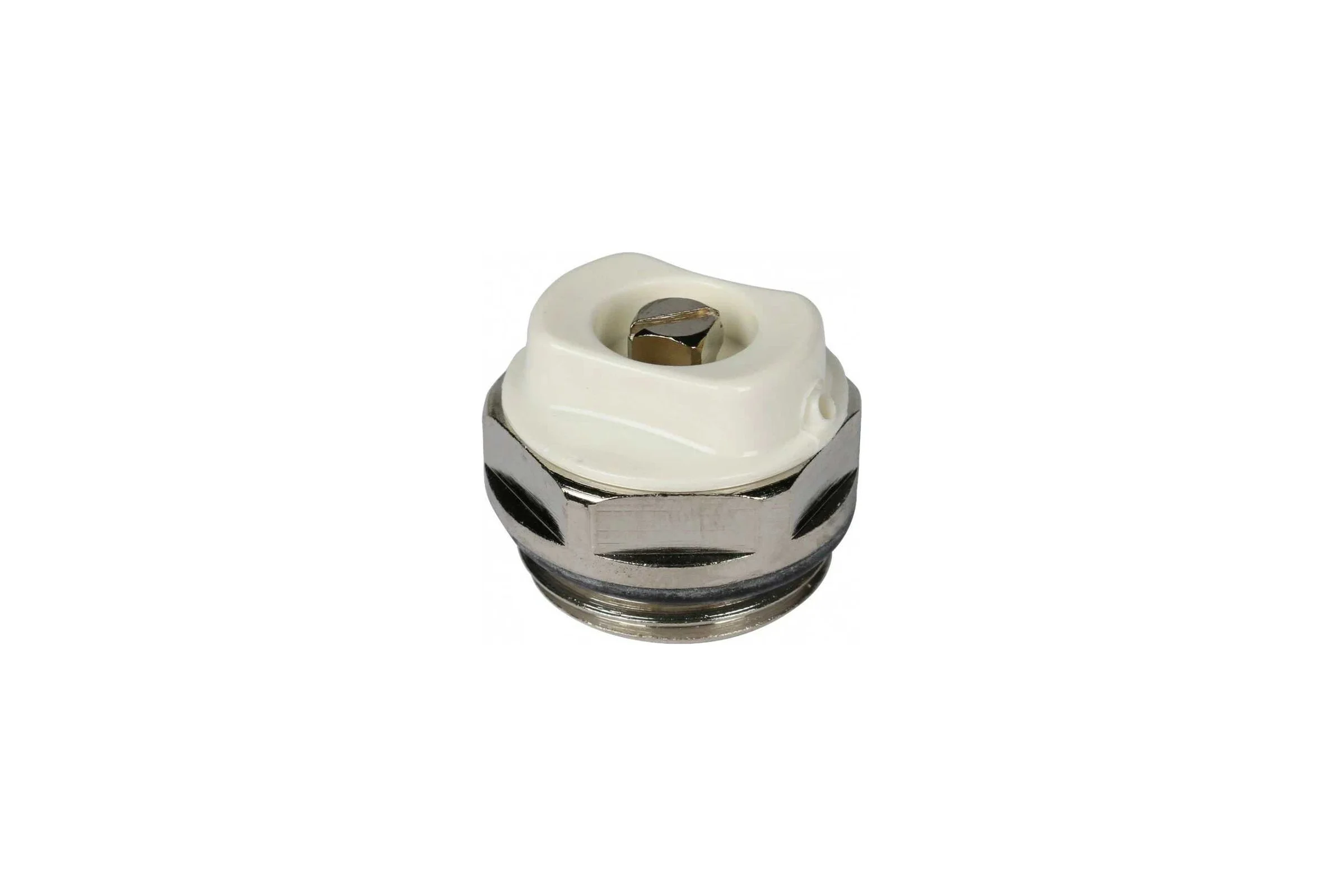 Стальной панельный радиатор Kermi Profil-K FK O 11/500/1200 боковое подключение, белый RG008V6F8KGTFP
