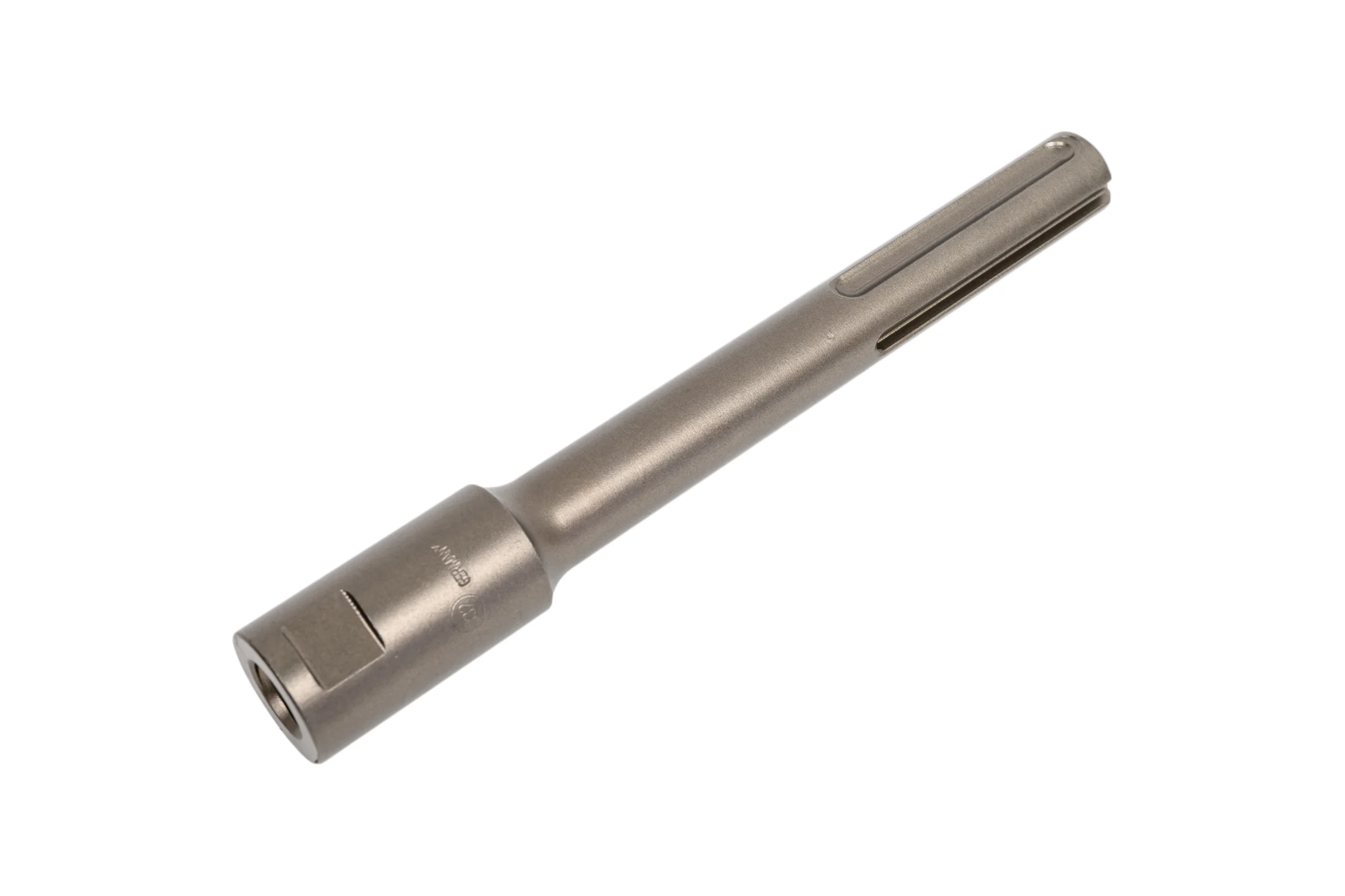 Хвостовик Ratio SDS-max 185 мм Heller TD10243