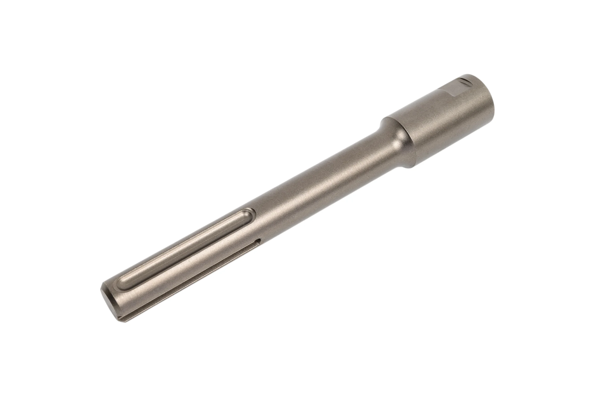 Хвостовик Ratio SDS-max 185 мм Heller TD10243