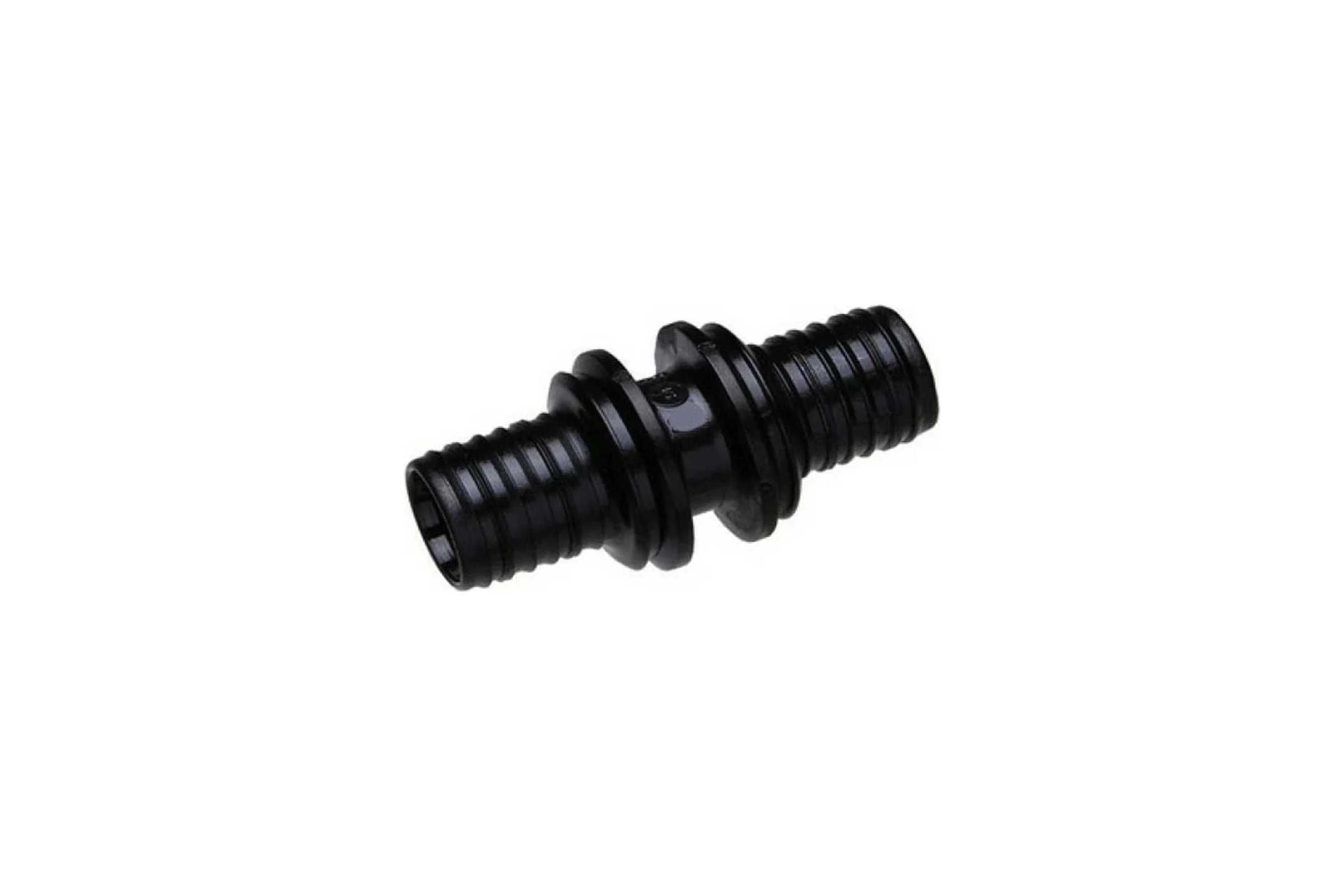 Муфта ELSEN 16-16, PPSU (только для труб 16x2) EFA11.1616PSP