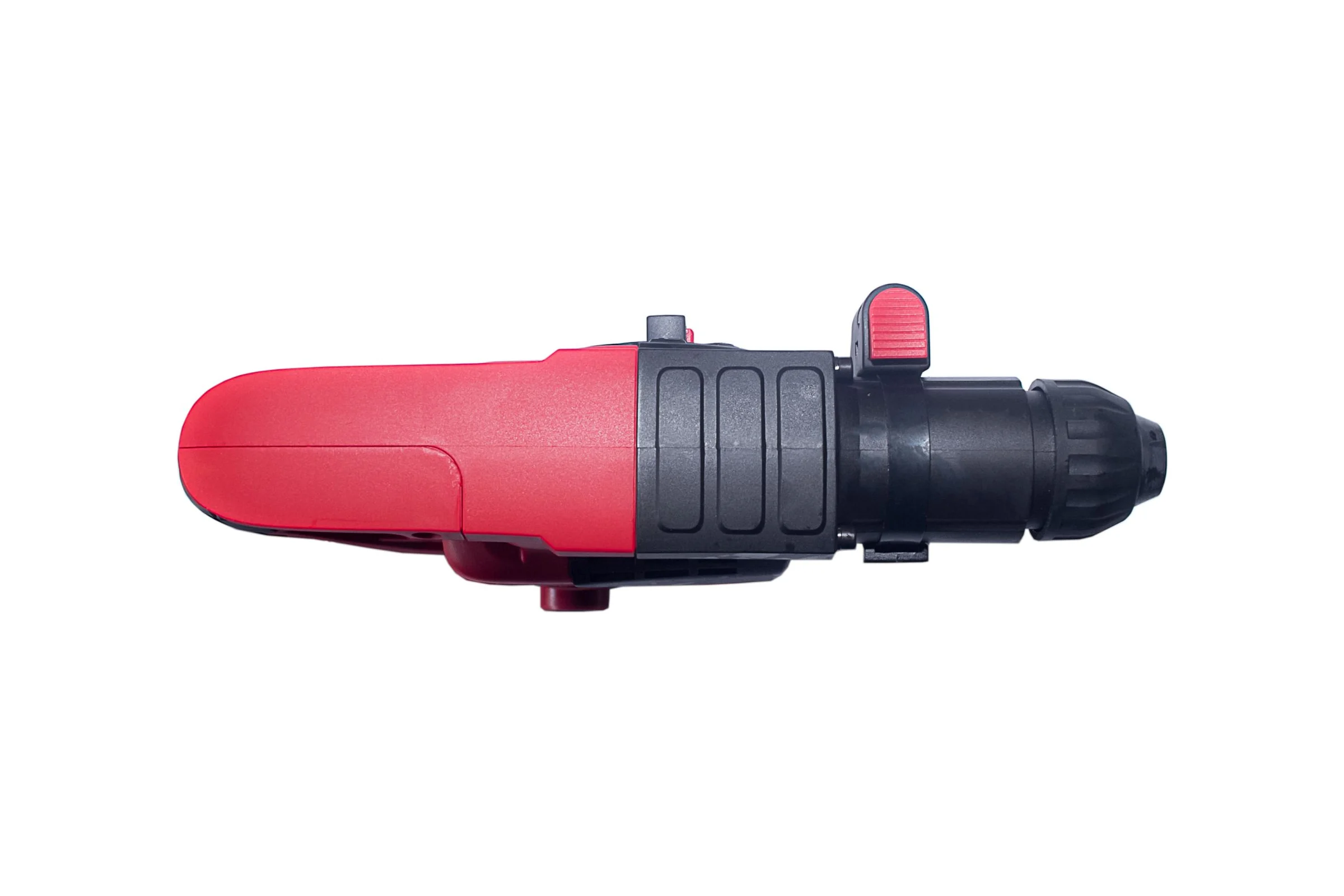 Перфоратор SLOGGER RH7126