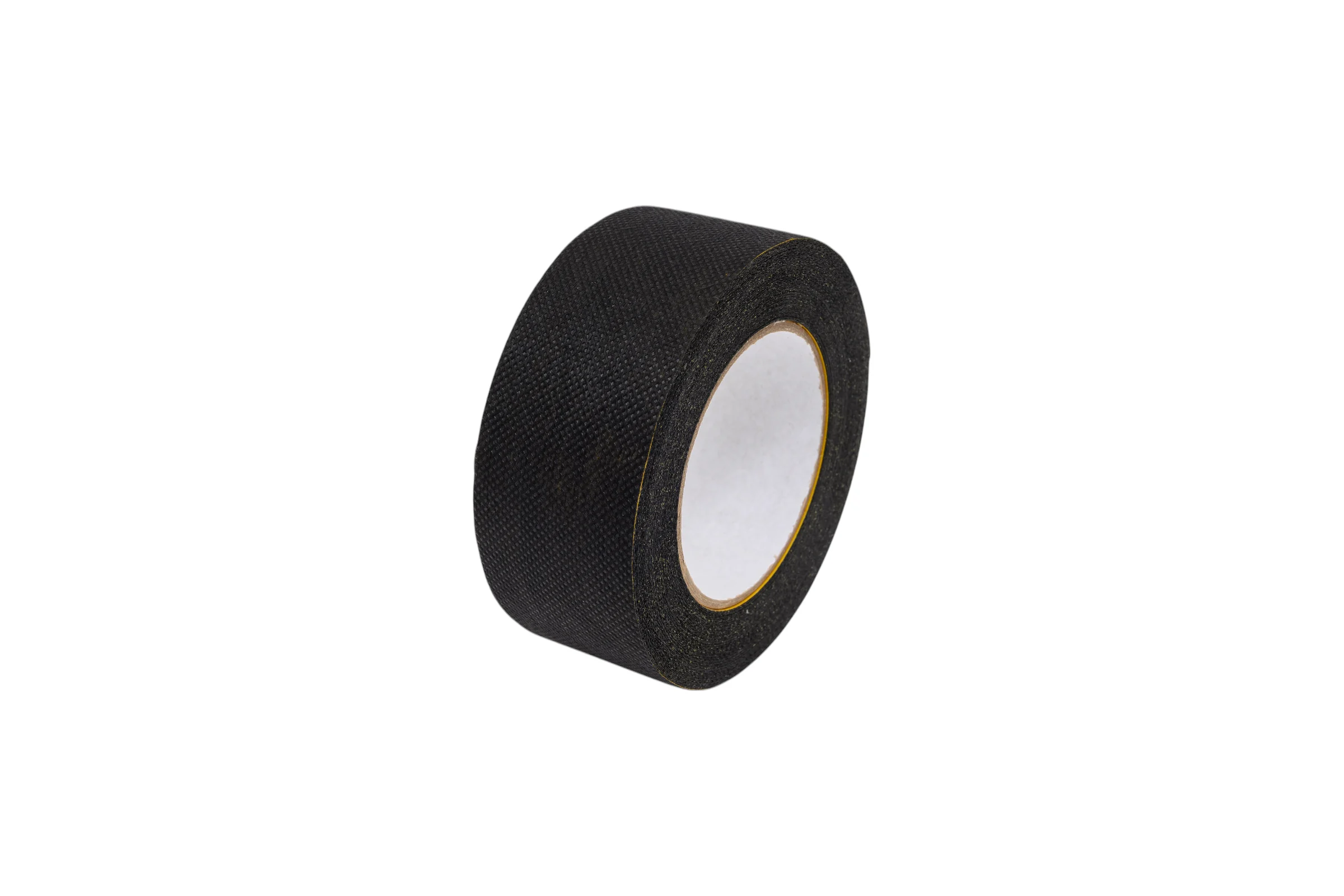 Односторонняя клейкая лента Folder Bond Tape 5 см х 20 м 306768
