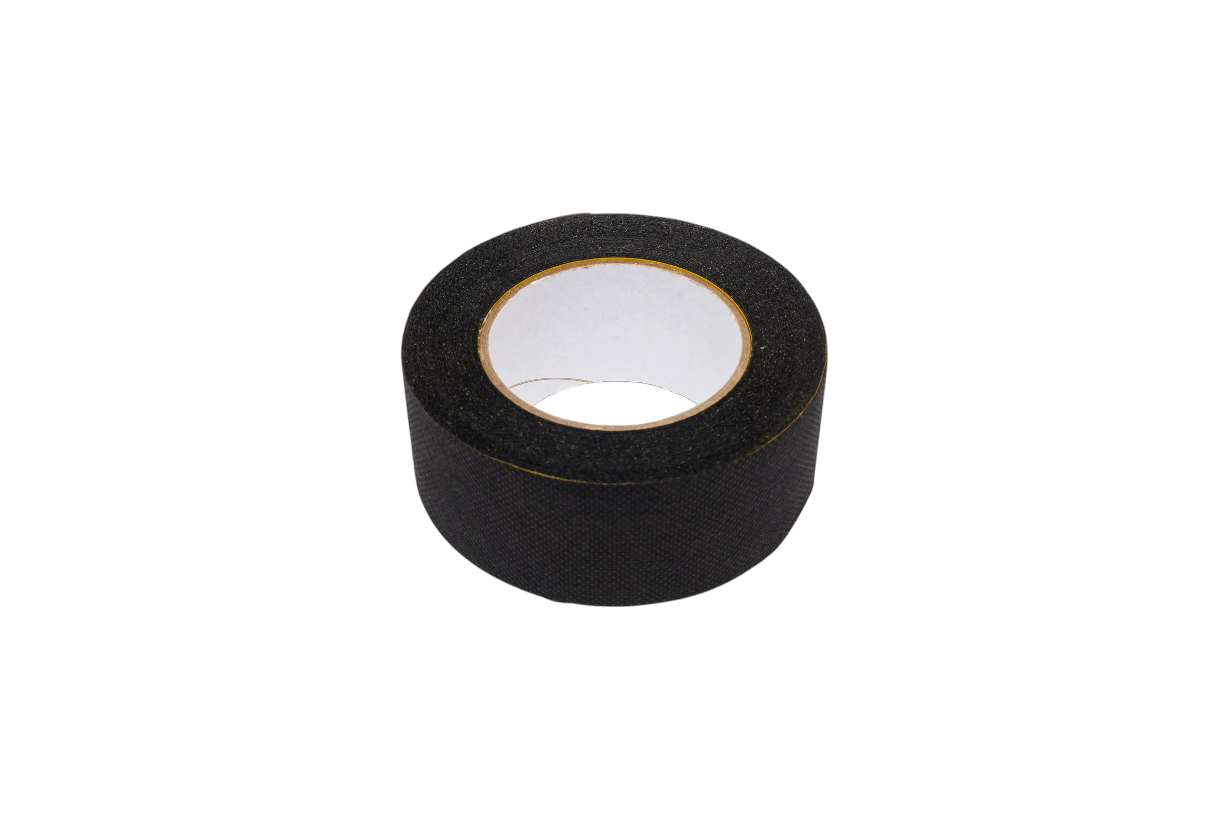 Односторонняя клейкая лента Folder Bond Tape 5 см х 20 м 306768