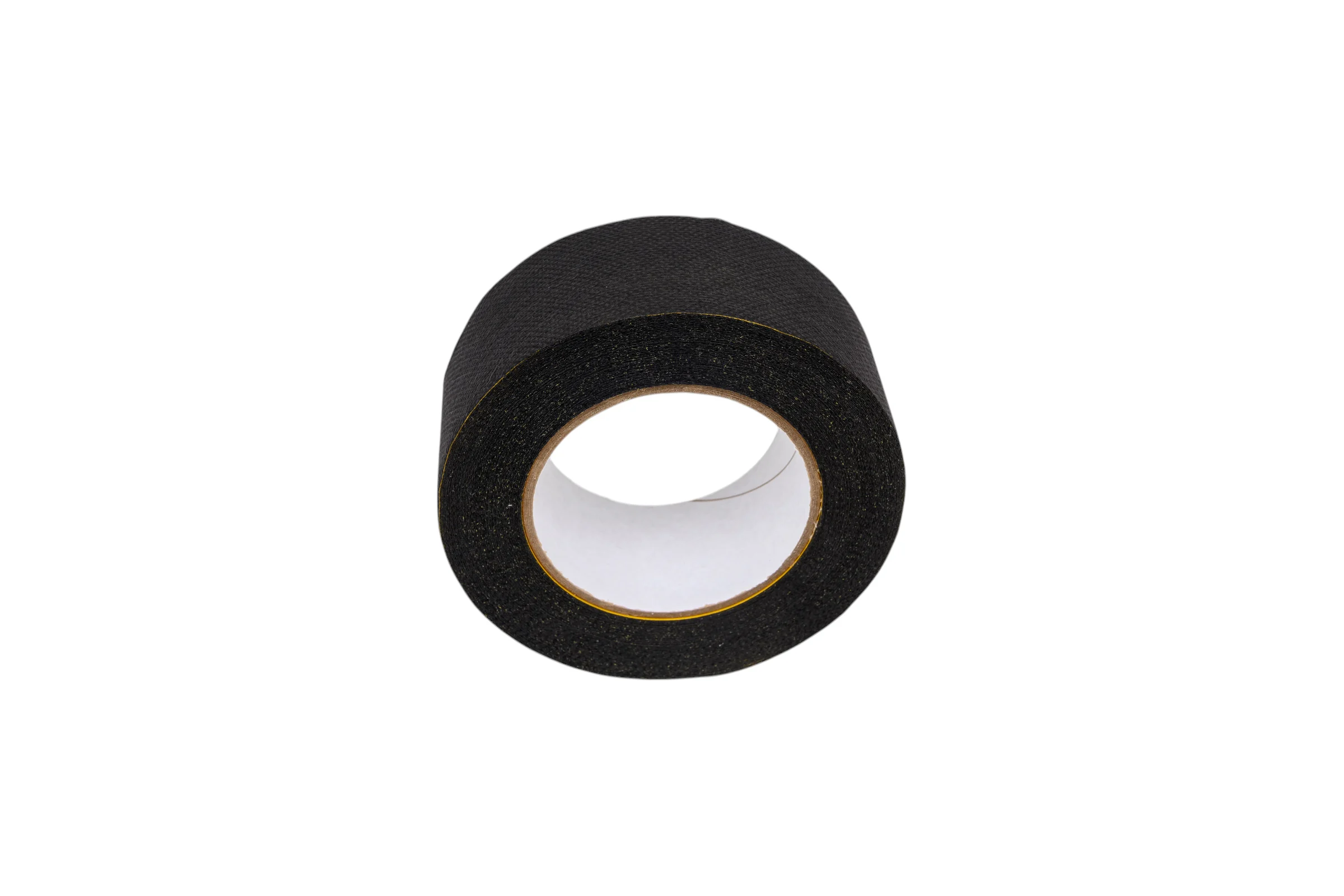 Односторонняя клейкая лента Folder Bond Tape 5 см х 20 м 306768