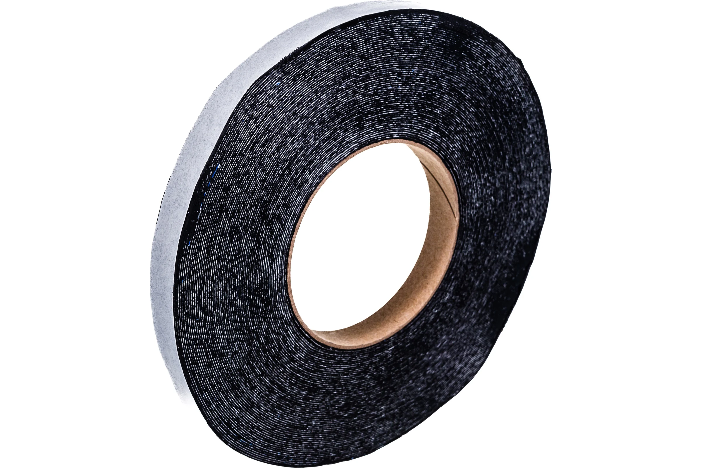 Бутилкаучуковая лента Folder BL PRO 15 мм x 25 м 343754