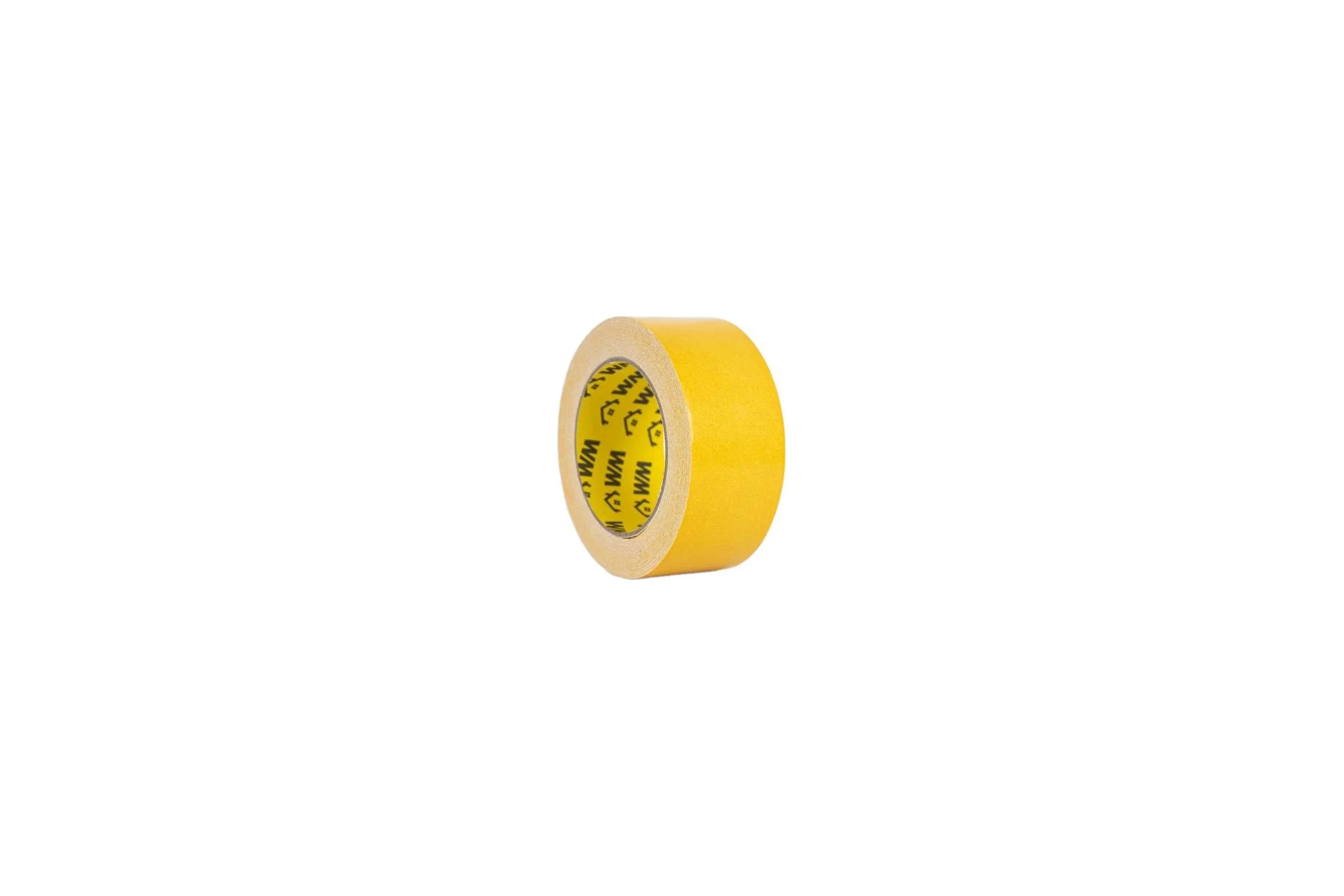 Двусторонняя клейкая лента Wand Master 38 мм, 10 м, РVC ЦБ-00003524