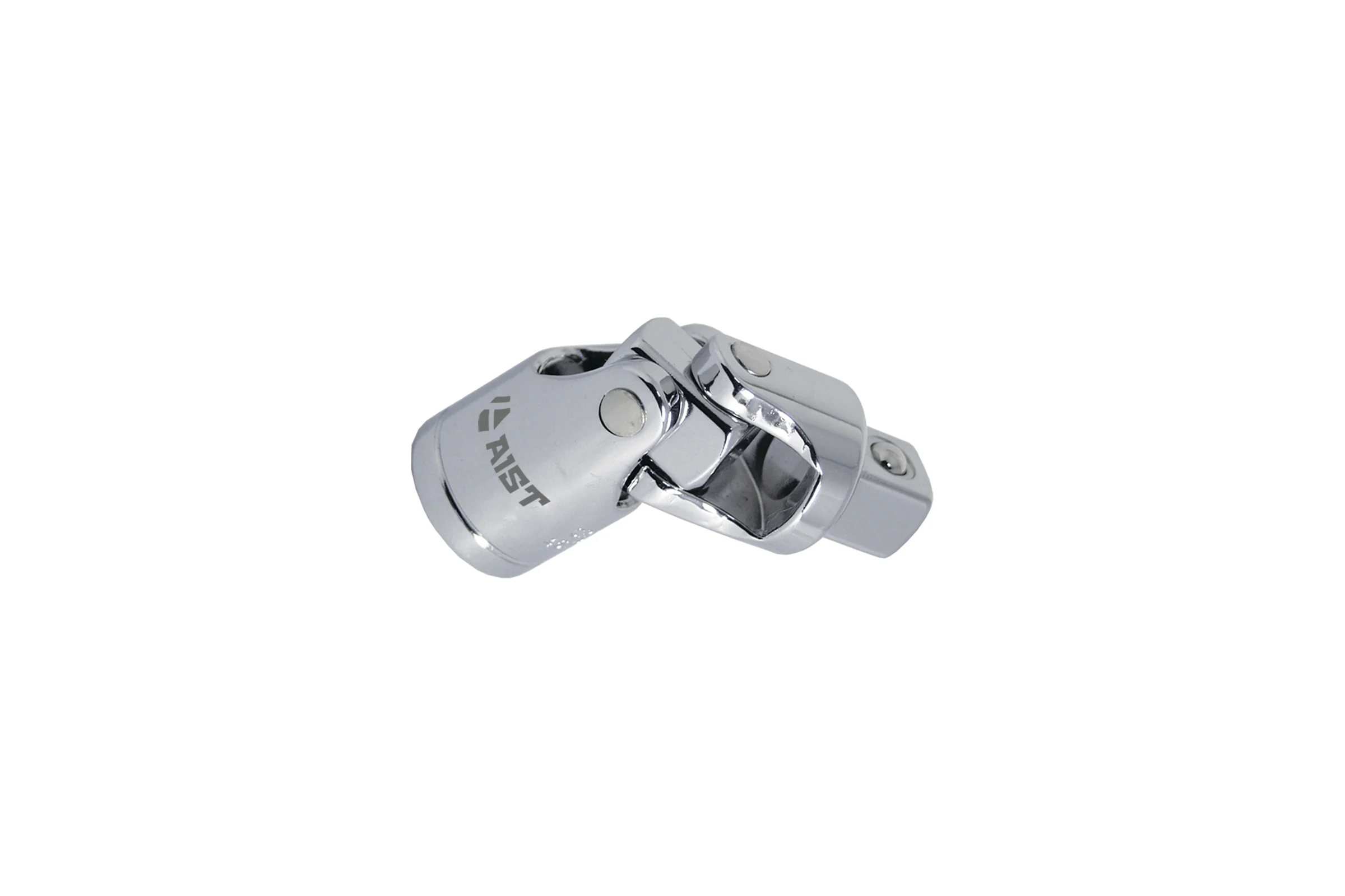 Кардан Aist 3/8" матовый 36150A-M 00-00024662