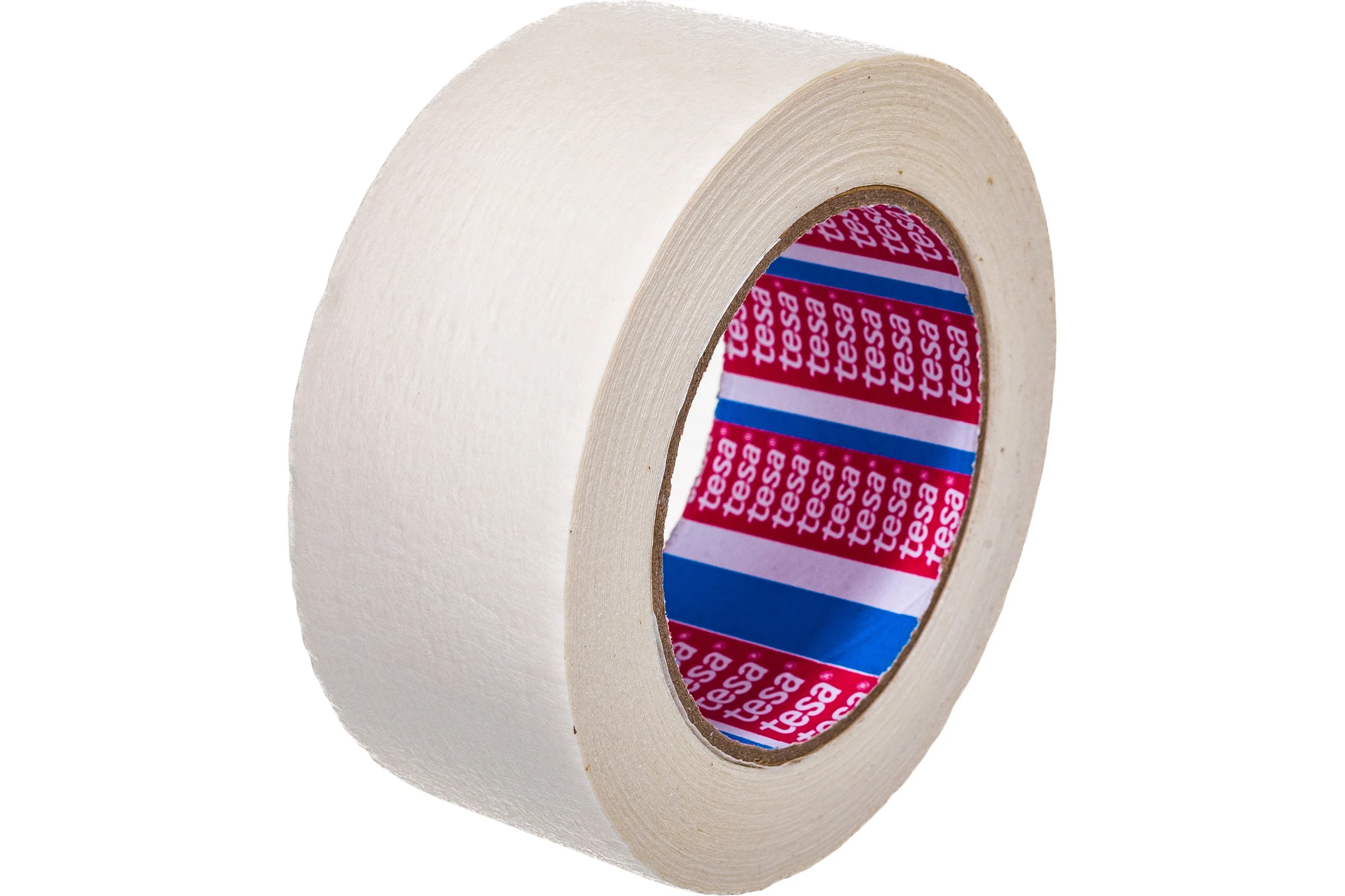 Малярная лента Tesa 48 мм x 50 м 55591-00000-00