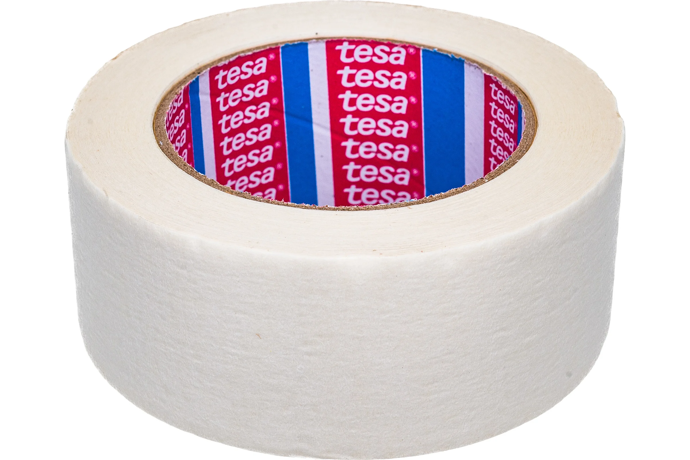 Малярная лента Tesa 48 мм x 50 м 55591-00000-00