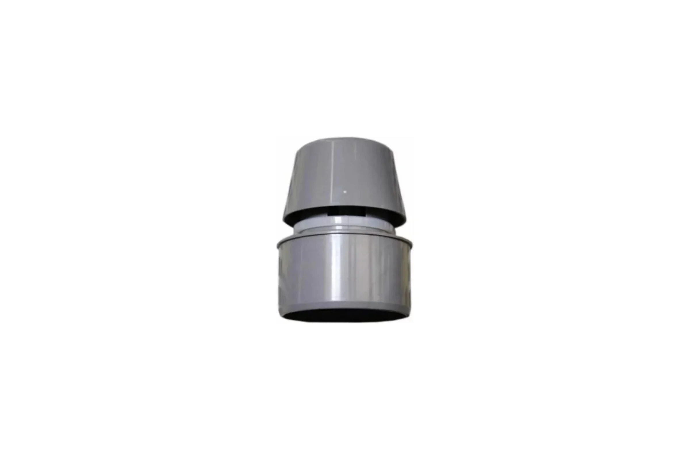 Канализационный аэратор MIANO 50 мм M0608