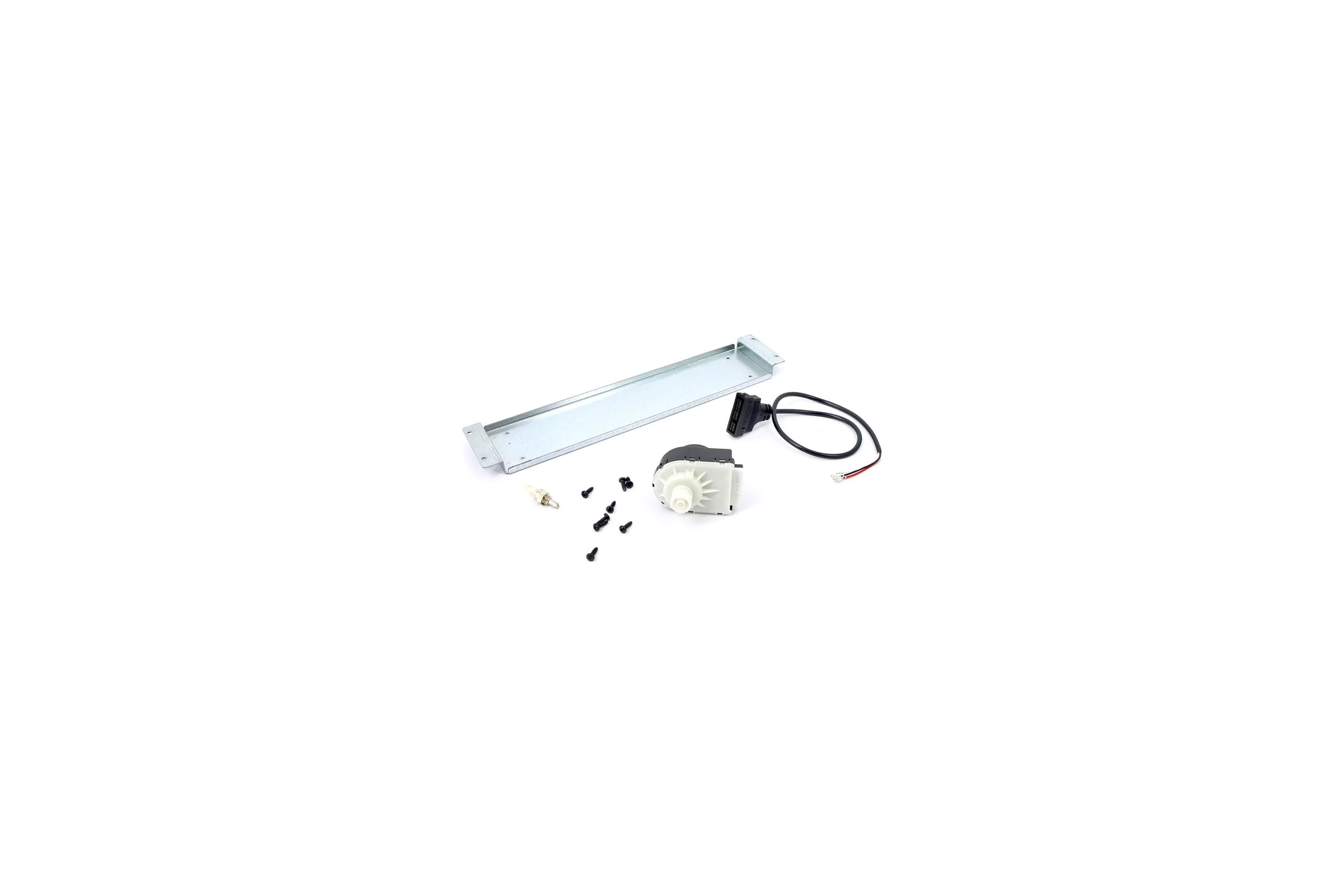 Комплект Baxi для присоединения Luna3+Combi KSL71411051-