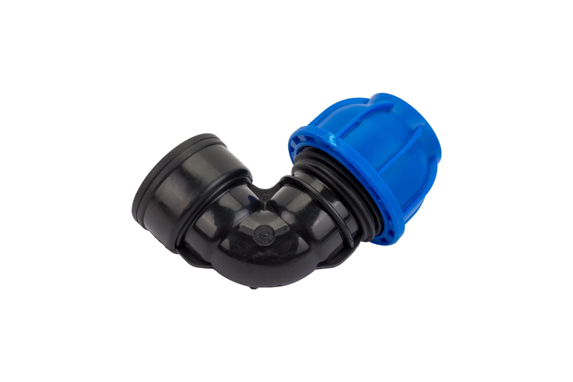 Отвод с внутренней резьбой Unio d 20 мм x 3/4" 83020000000F034b