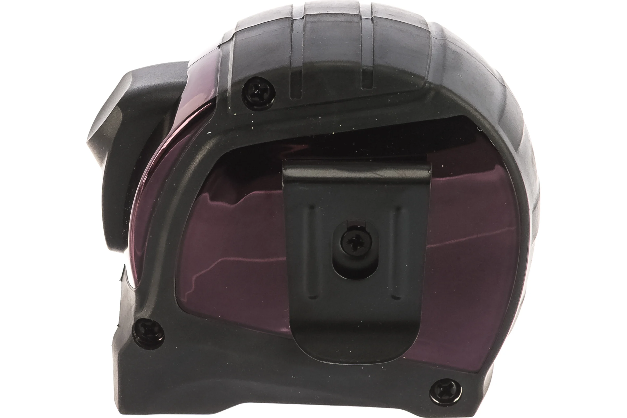 Карманная рулетка WURTH 25 мм., L=5 м. 071464 567