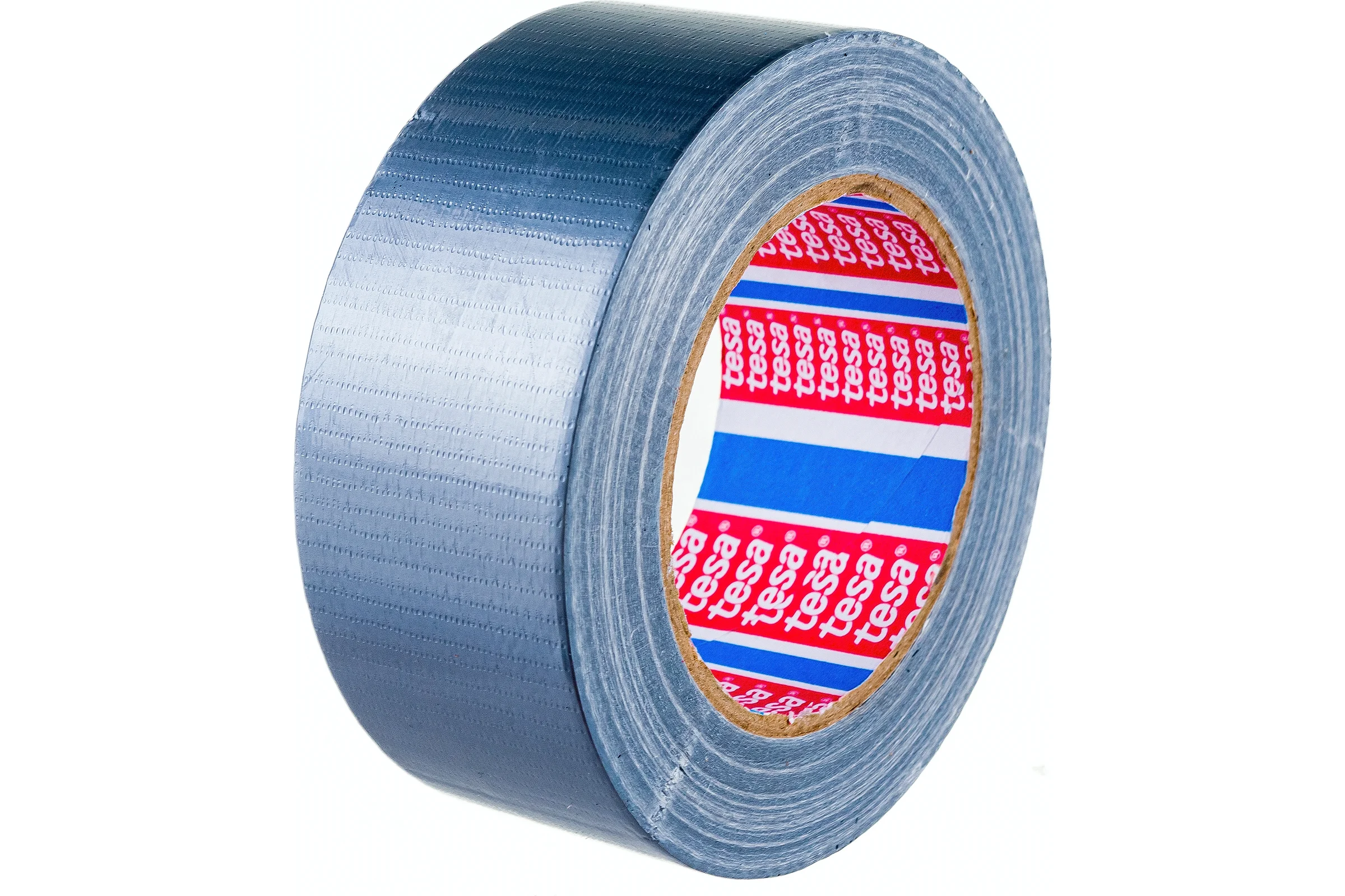 Ремонтная лента Tesa 48 мм х 40 м 55546-00000-00