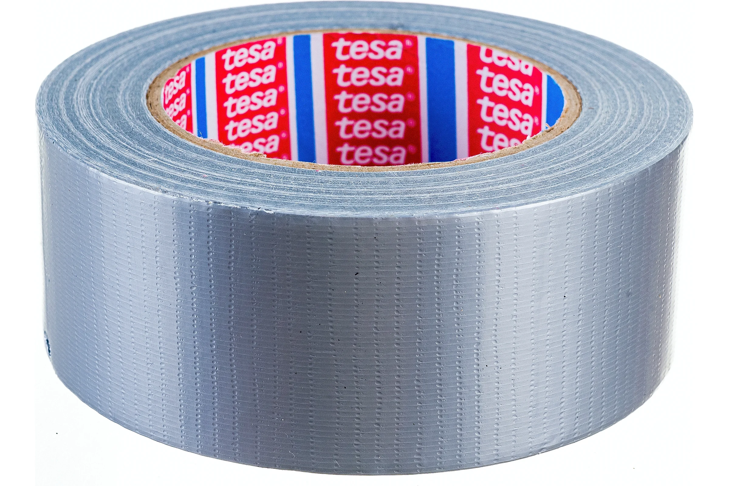 Ремонтная лента Tesa 48 мм х 40 м 55546-00000-00