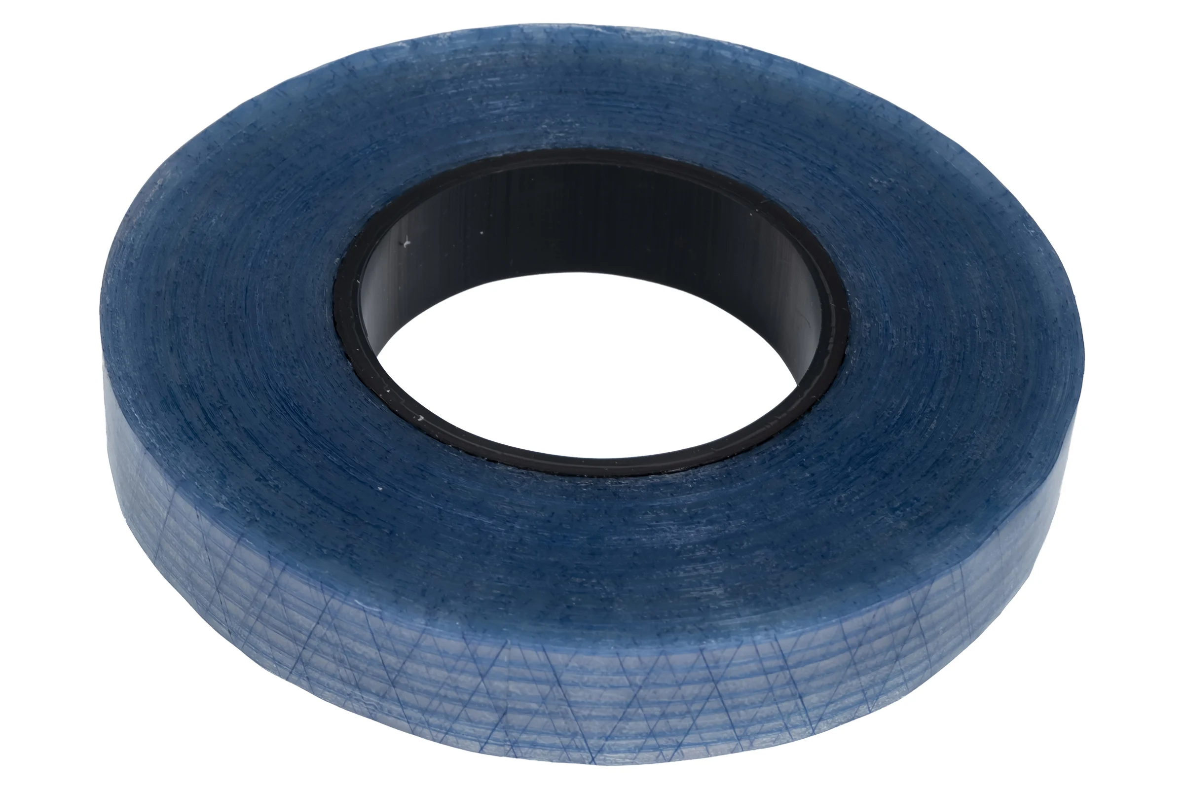 Клейкая лента Finka DUO Tape 25mmx50m FDT2550