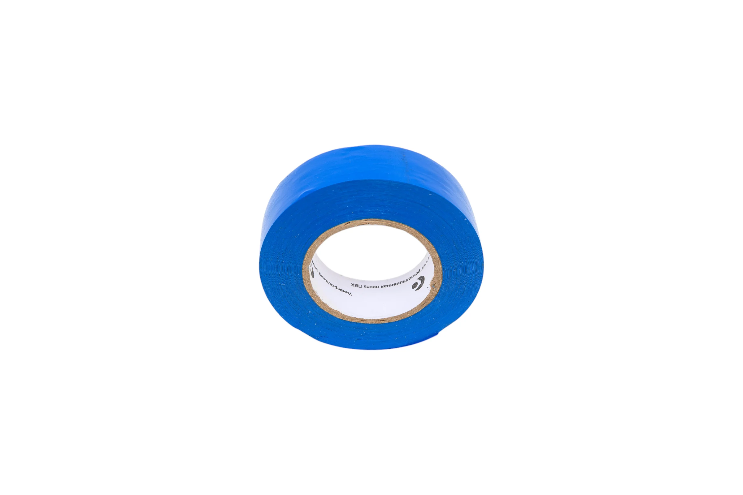 Изолента Pro Legend 19/20 синий PL3924