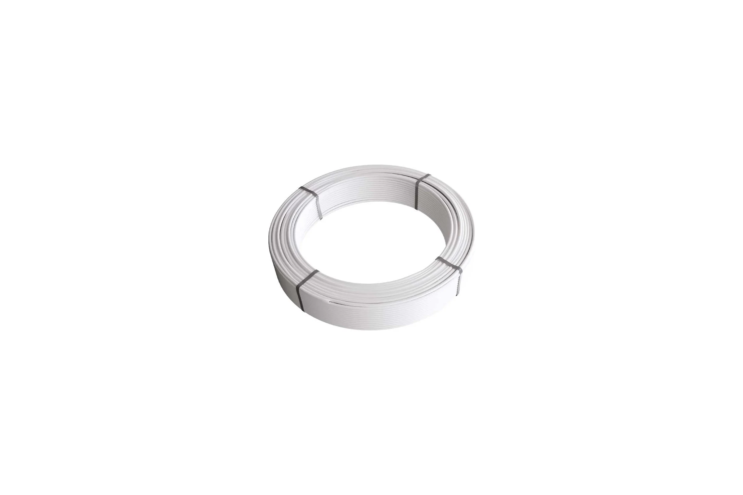 Металлопластиковая труба ALTSTREAM 20x2.0 (бухта 100 м) 001010103
