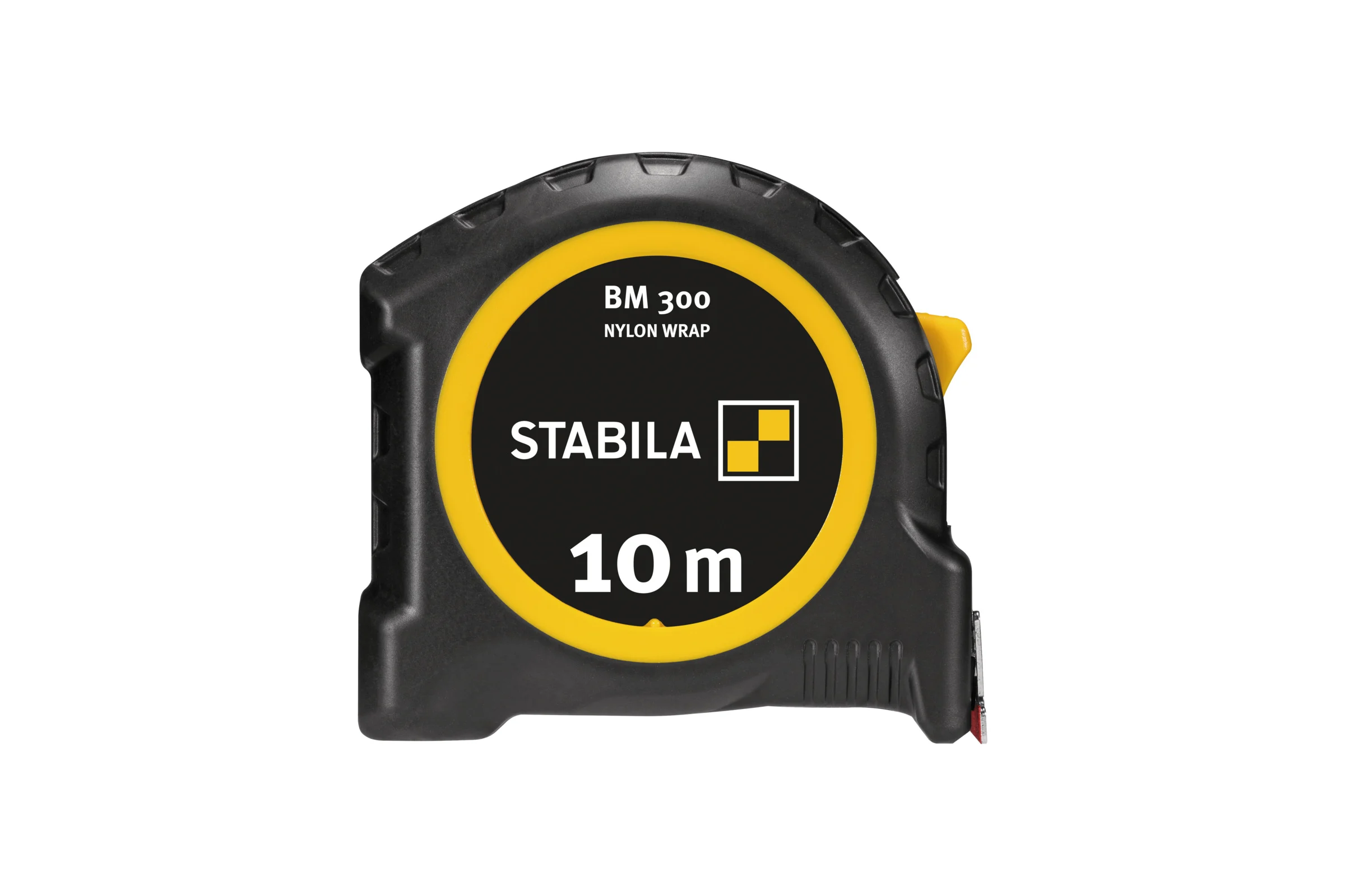 Рулетка STABILA bm 300 10 м 19843