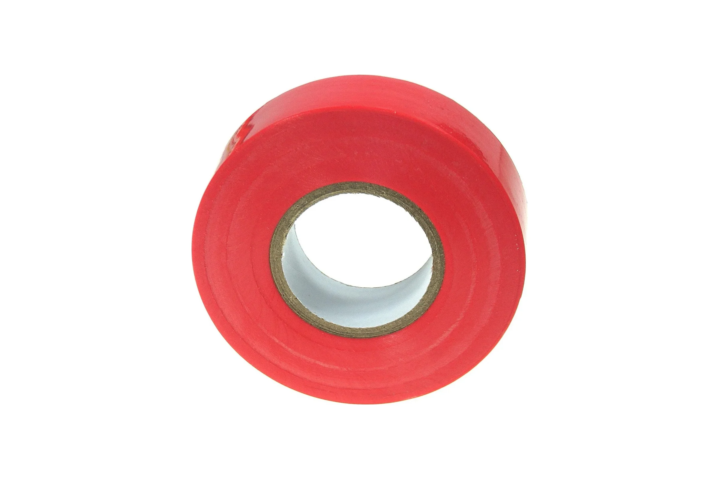 Изолента Pro Legend 19/20 красный PL3923