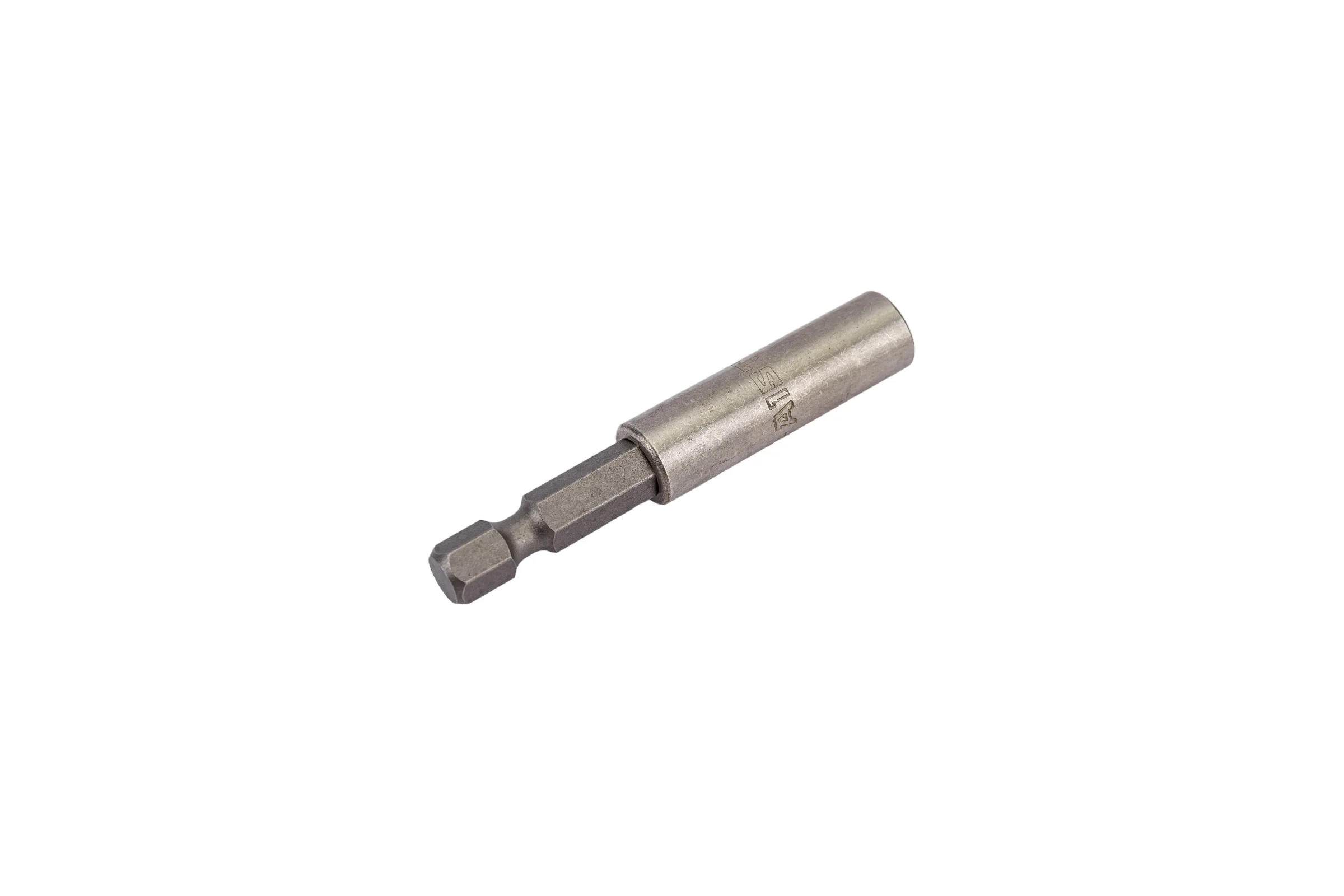 Держатель магнитный Aist бита на 1/4", 60 мм 00-00007647